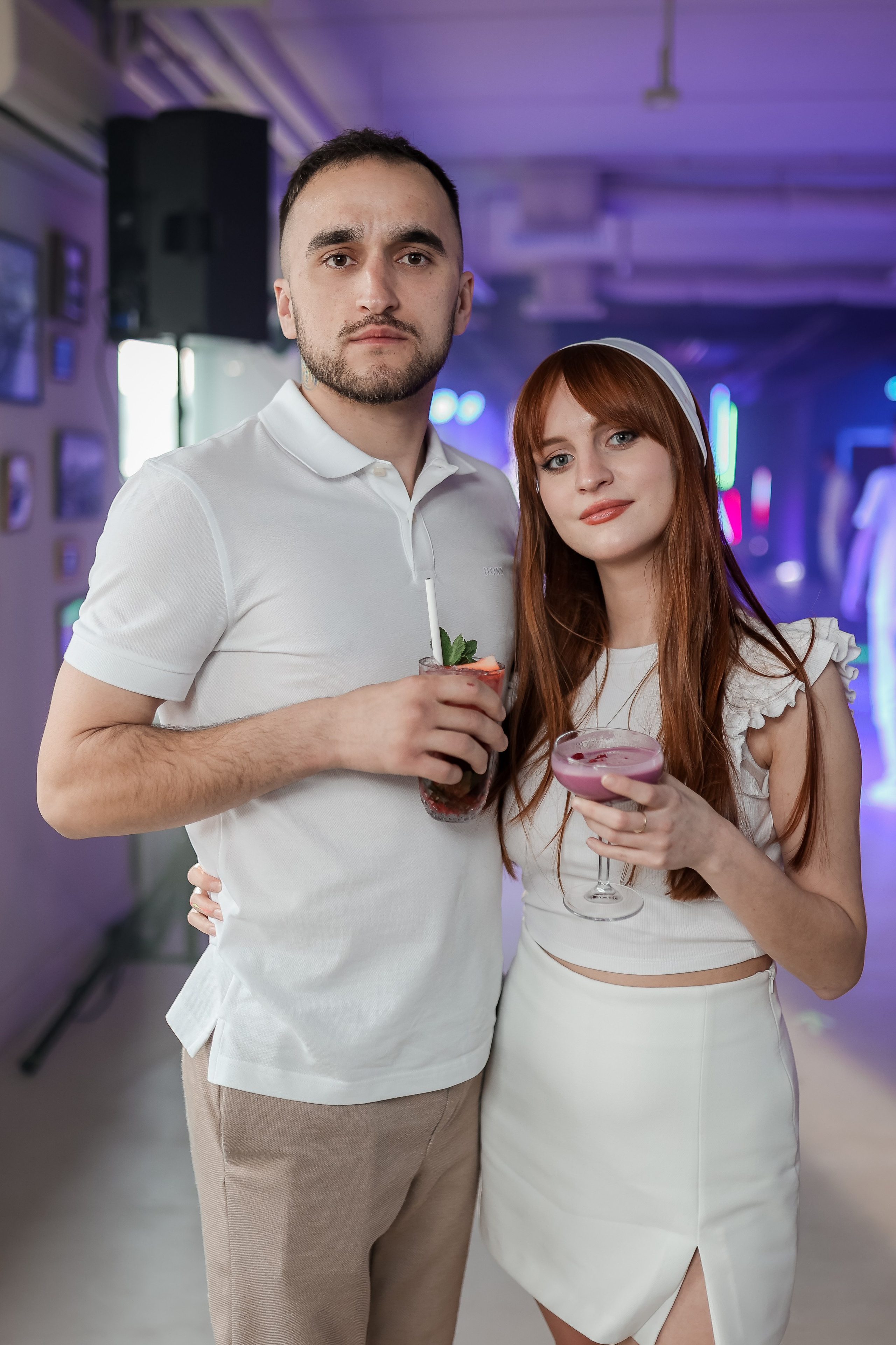 Bitcoin. Fotograf Warszawa Brwinów Pruszków Grodzisk Piaseczno Otwock Legionowo