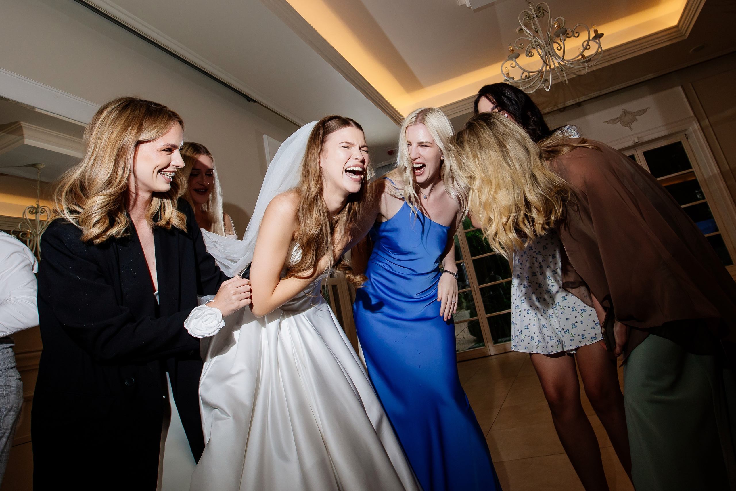 Маша і Міша. Fotograf Warszawa Brwinów Pruszków Grodzisk Piaseczno Otwock Legionowo