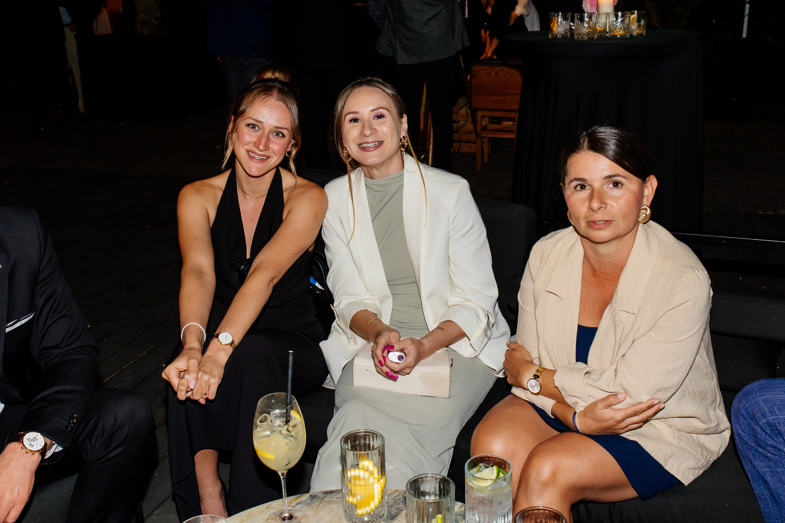 Alina & Jacek. Photographer Stas Bordeniuk