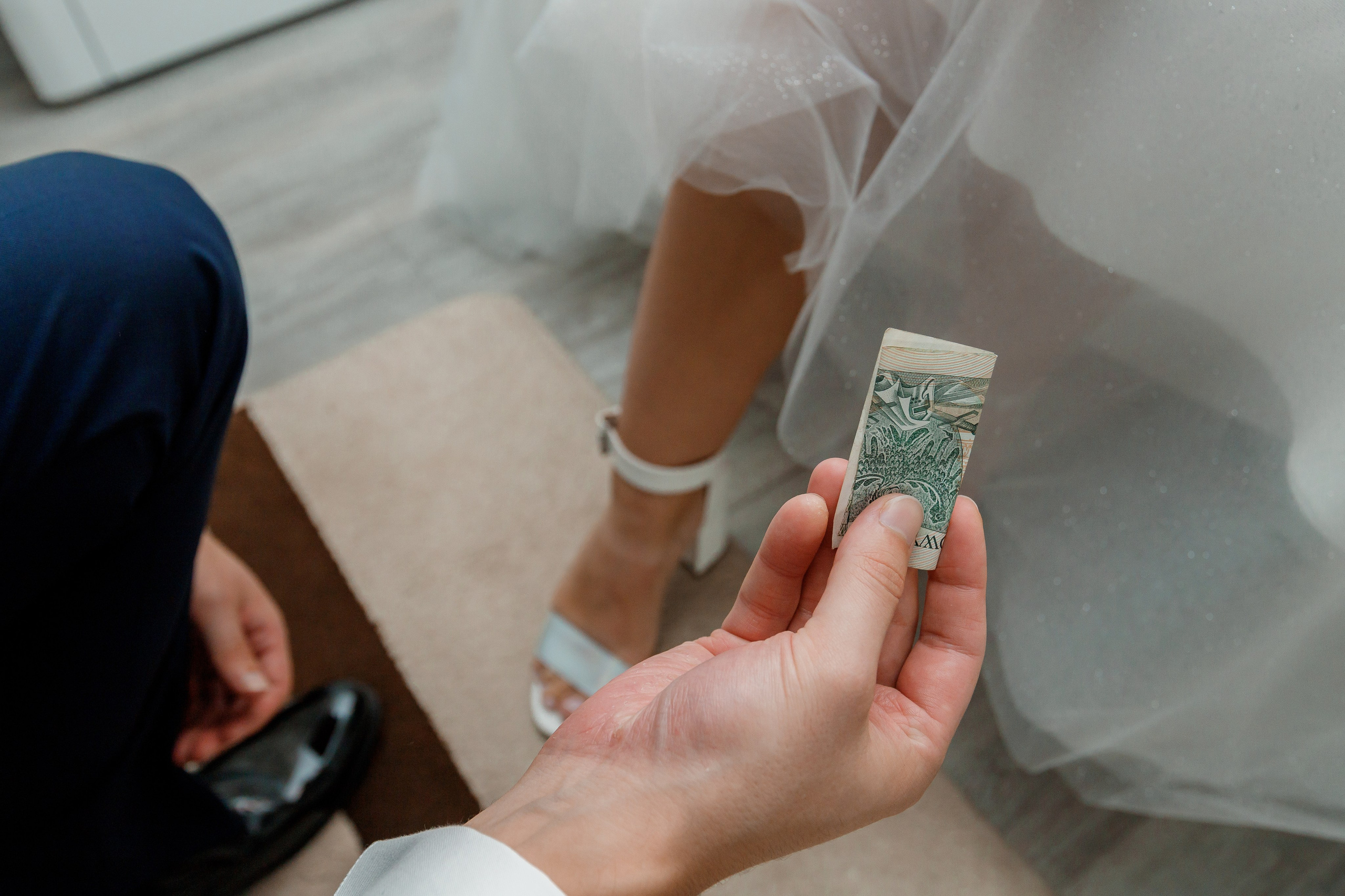 Kamil & Ksenia. Photographer Stas Bordeniuk