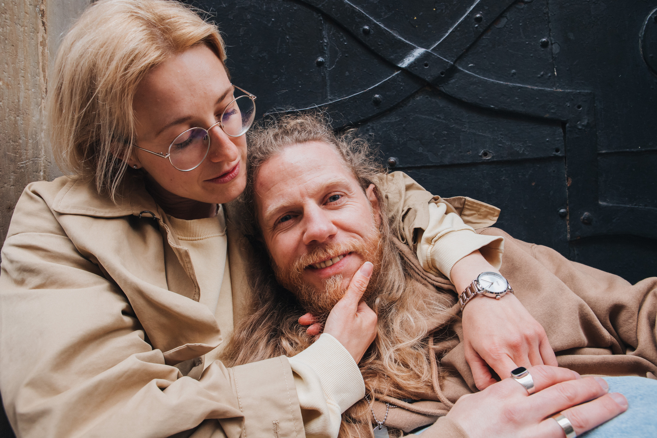 Love Story. Fotograf Warszawa Brwinów Pruszków Grodzisk Piaseczno Otwock Legionowo