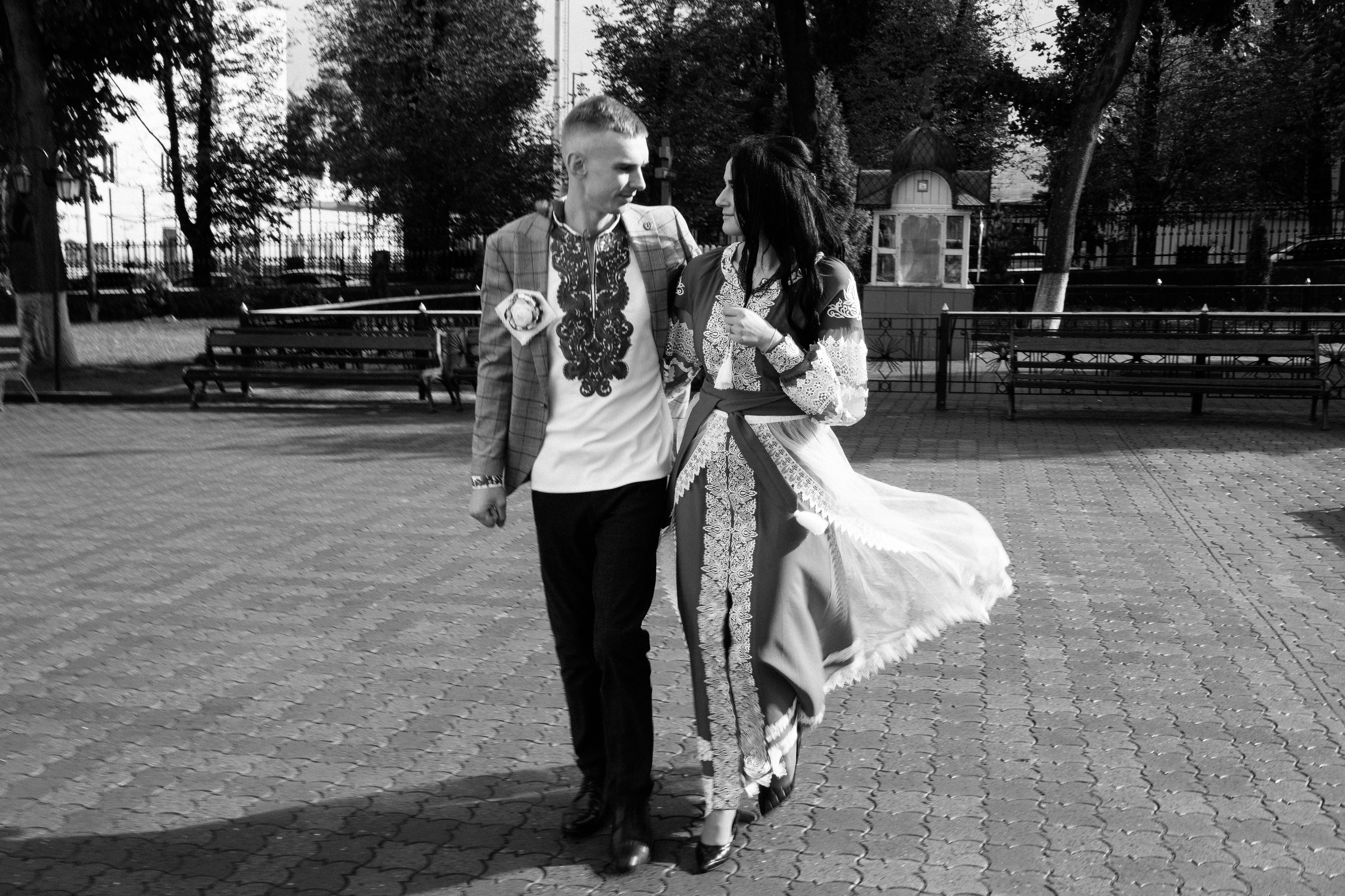 Вінчання. Photographer Stas Bordeniuk