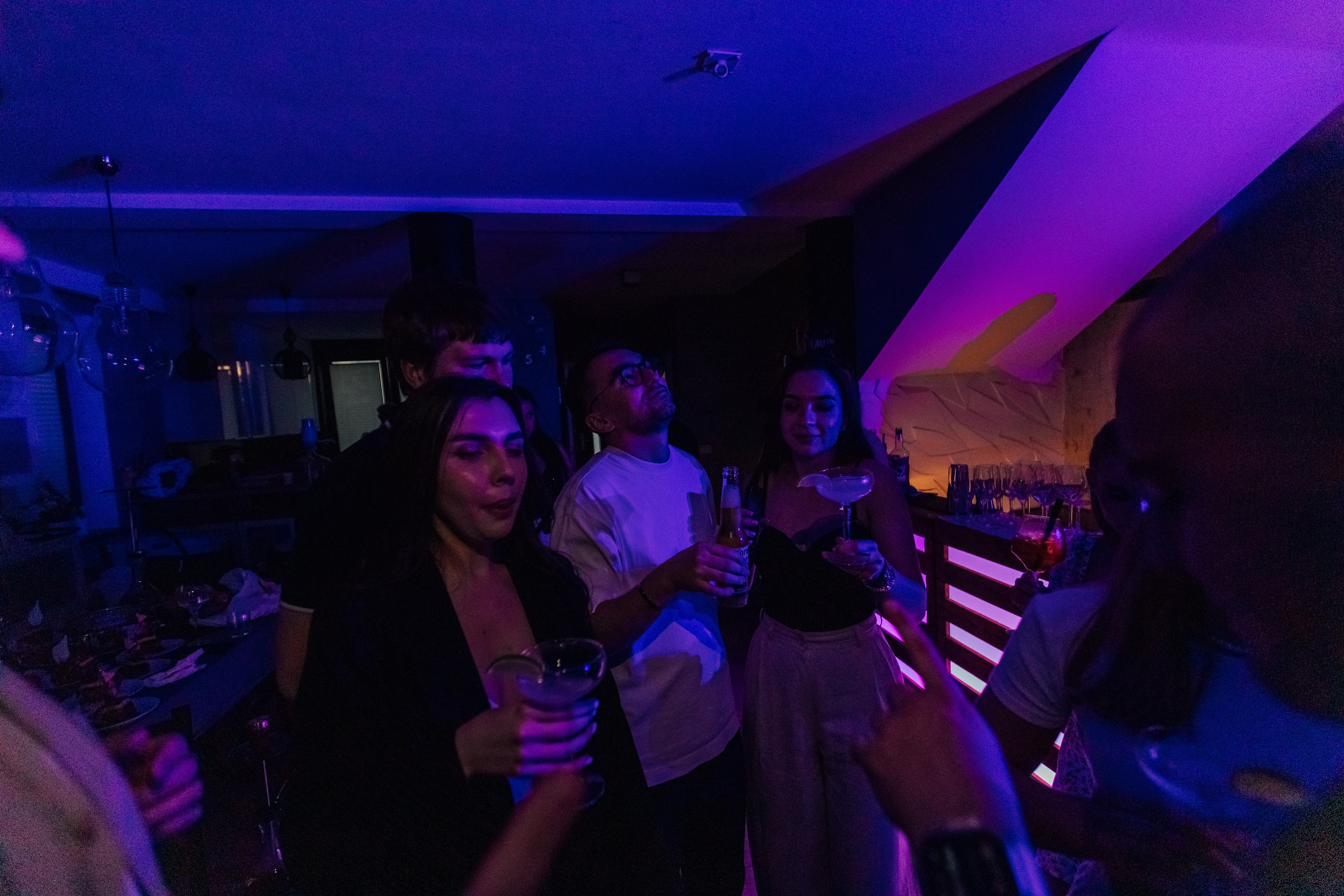 Eugen. Fotograf Warszawa Brwinów Pruszków Grodzisk Piaseczno Otwock Legionowo