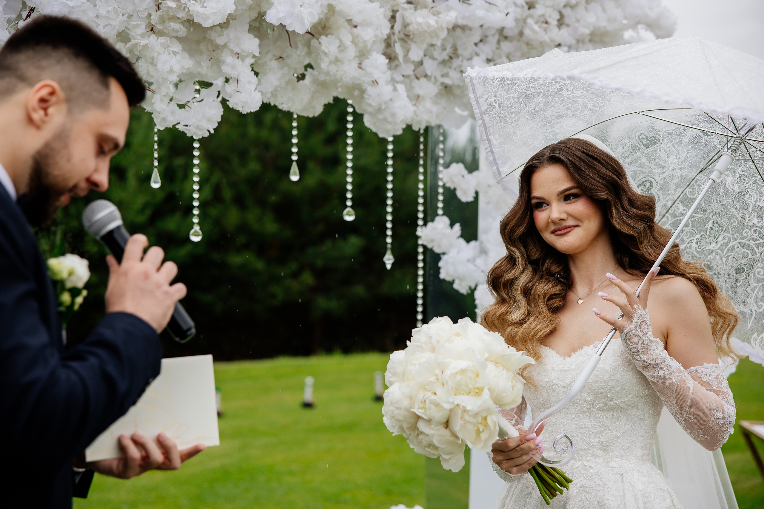 Nika & Lev. Fotograf Warszawa Brwinów Pruszków Grodzisk Piaseczno Otwock Legionowo
