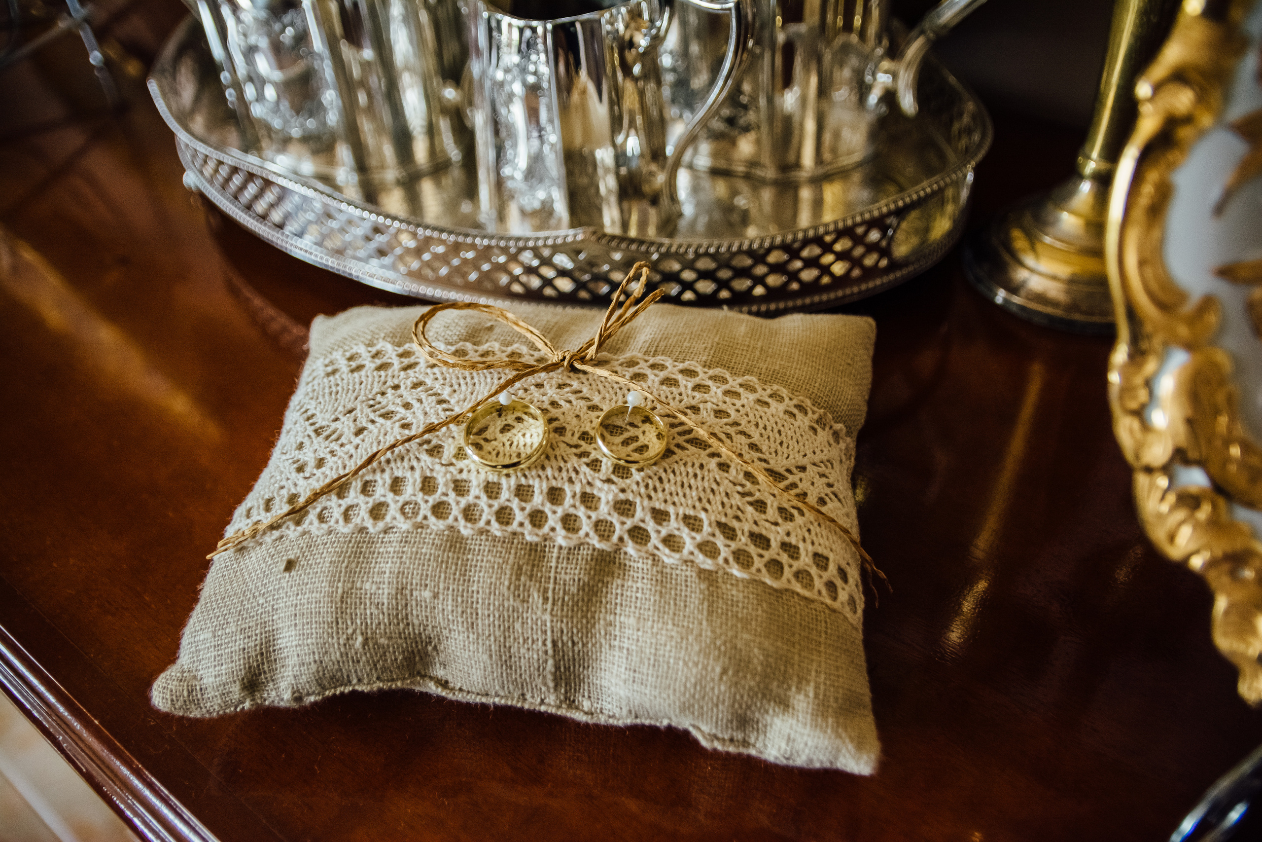 Wedding. Photographer Stas Bordeniuk