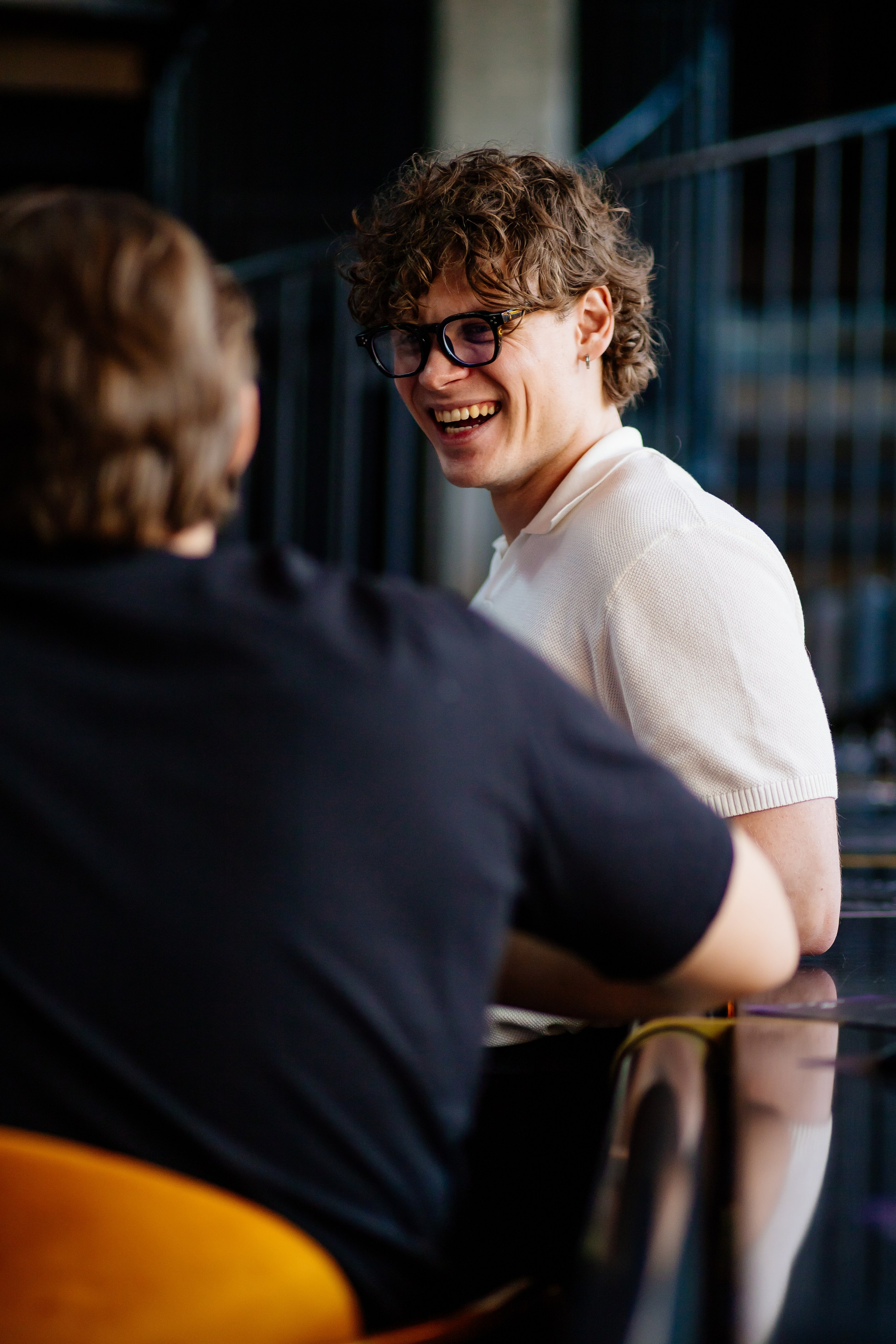 A01K. Fotograf Warszawa Brwinów Pruszków Grodzisk Piaseczno Otwock Legionowo