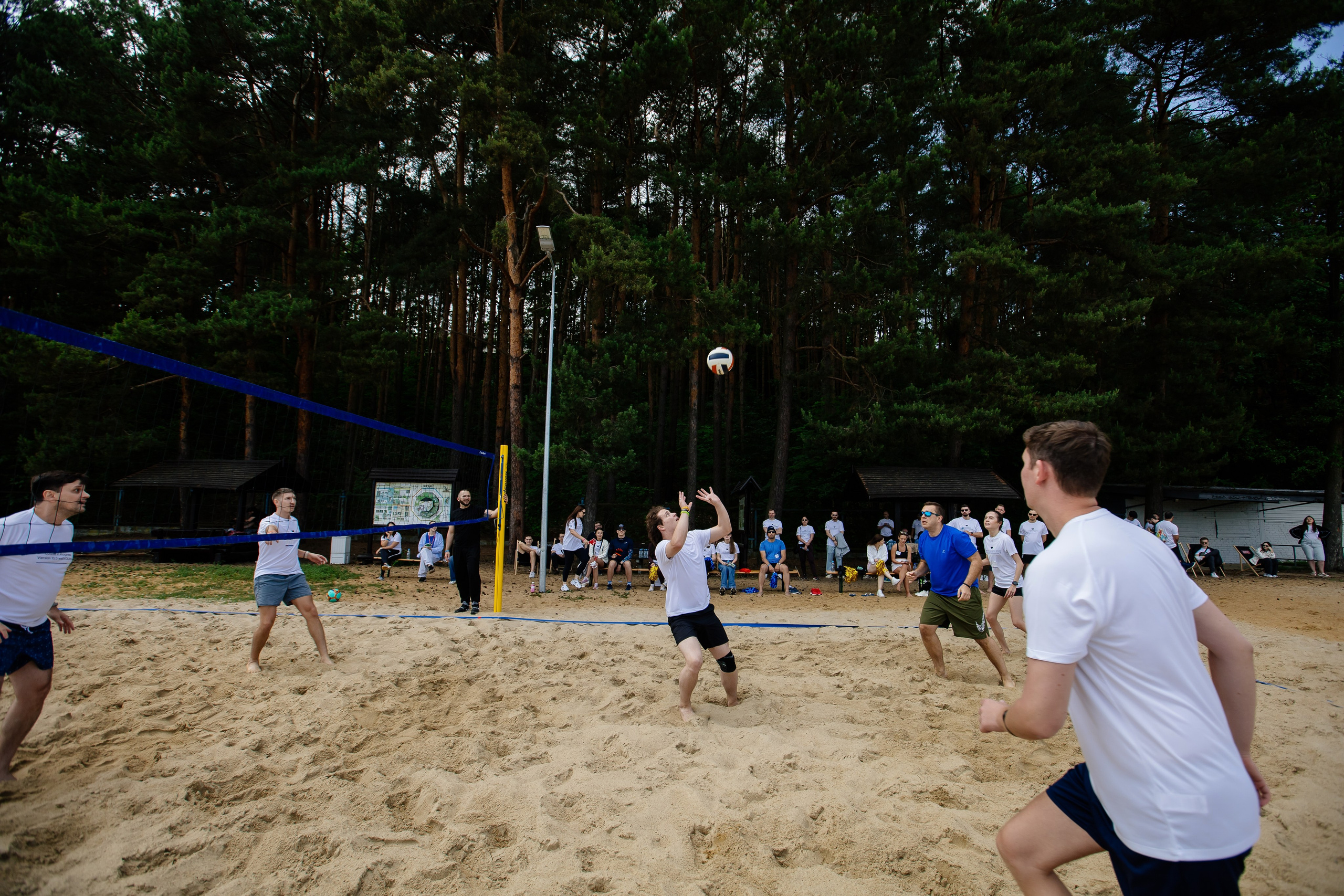 WellTech. Fotograf Warszawa Brwinów Pruszków Grodzisk Piaseczno Otwock Legionowo