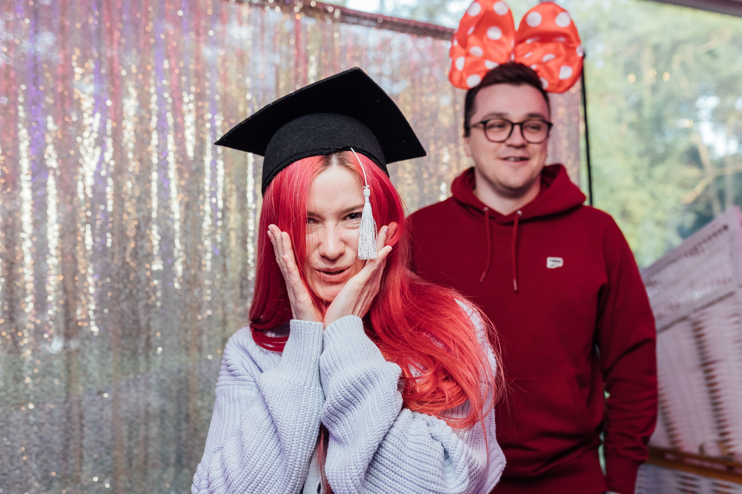 MoonActive. Fotograf Warszawa Brwinów Pruszków Grodzisk Piaseczno Otwock Legionowo