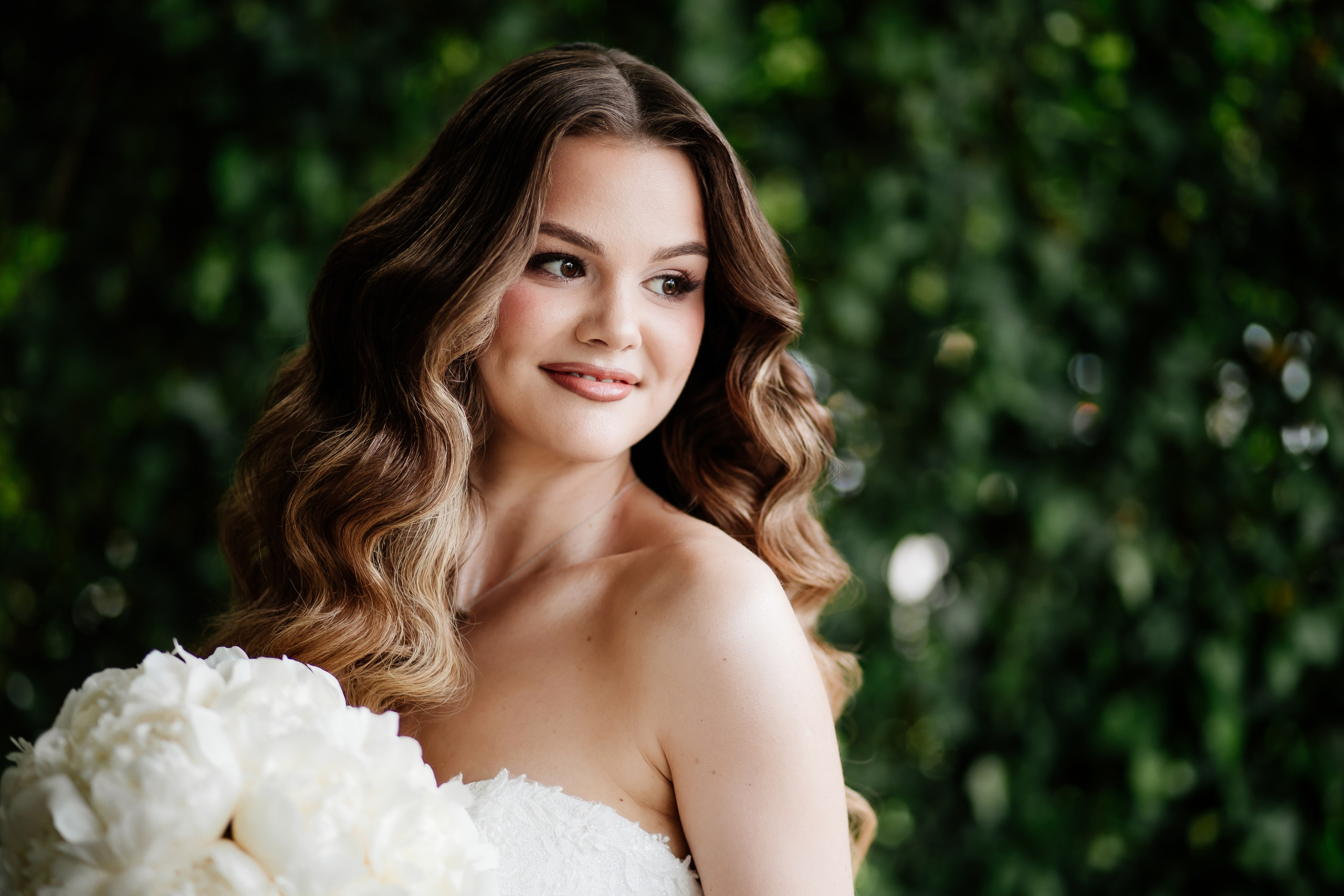 Nika & Lev. Fotograf Warszawa Brwinów Pruszków Grodzisk Piaseczno Otwock Legionowo