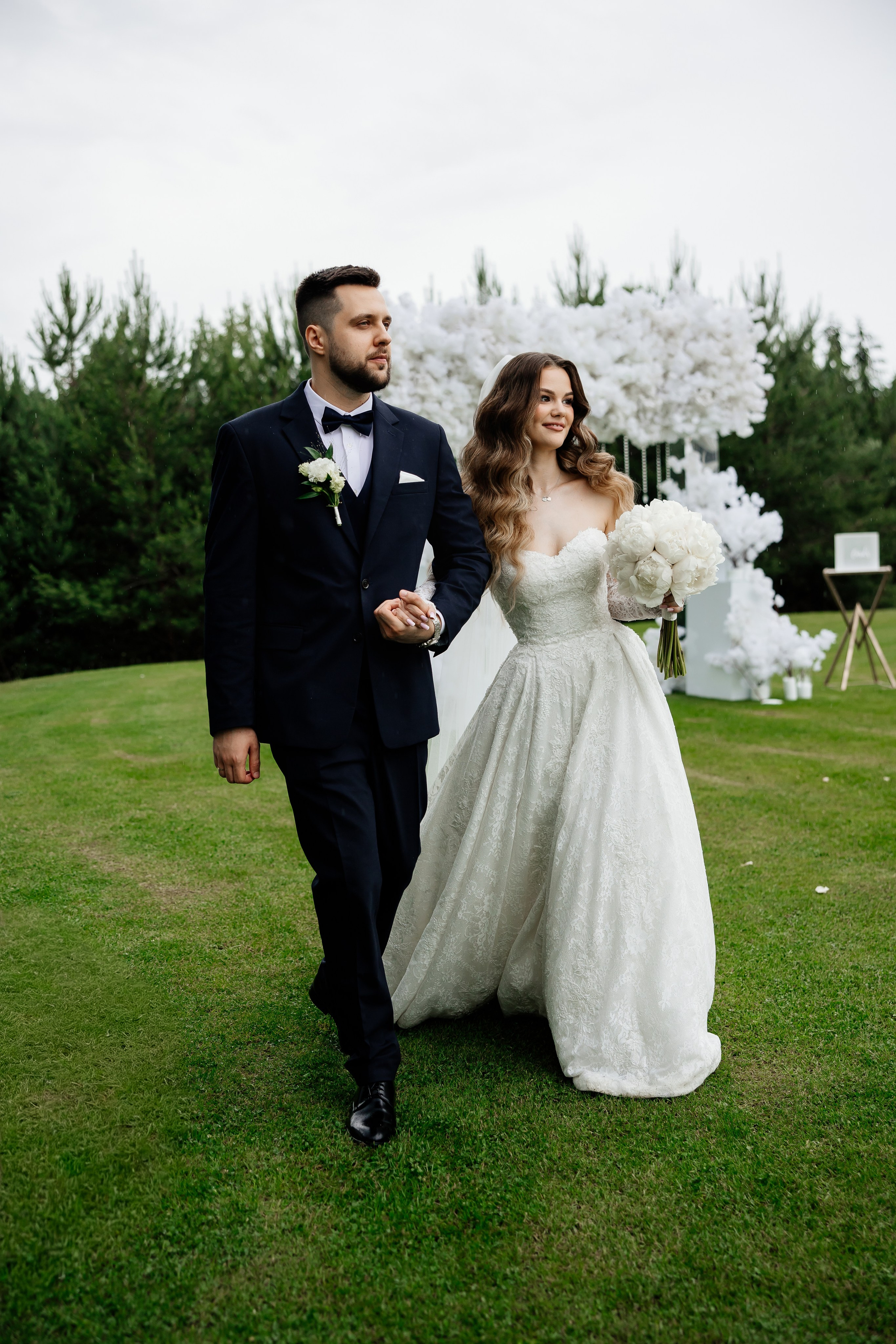 Nika & Lev. Fotograf Warszawa Brwinów Pruszków Grodzisk Piaseczno Otwock Legionowo