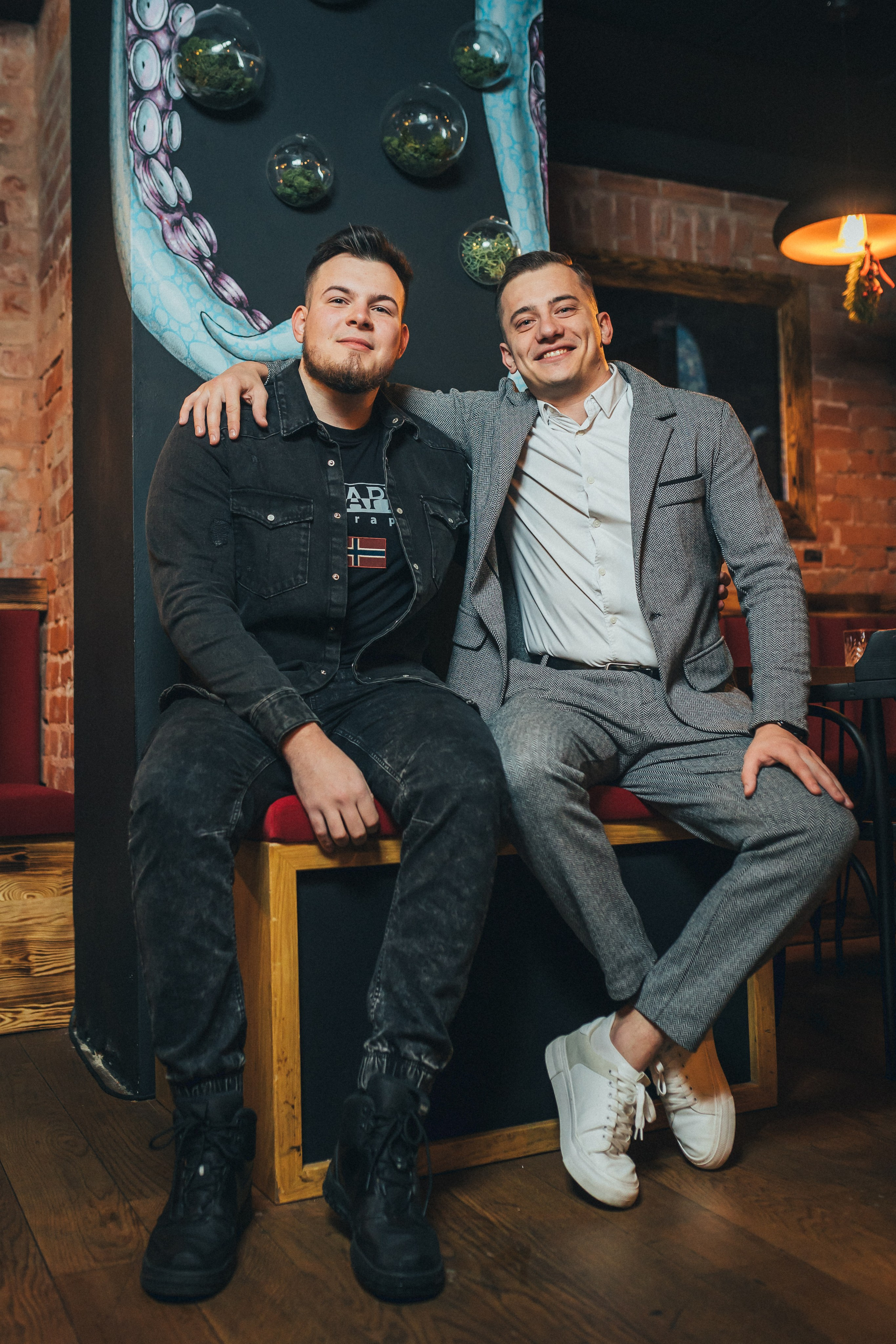 Den. Fotograf Warszawa Brwinów Pruszków Grodzisk Piaseczno Otwock Legionowo