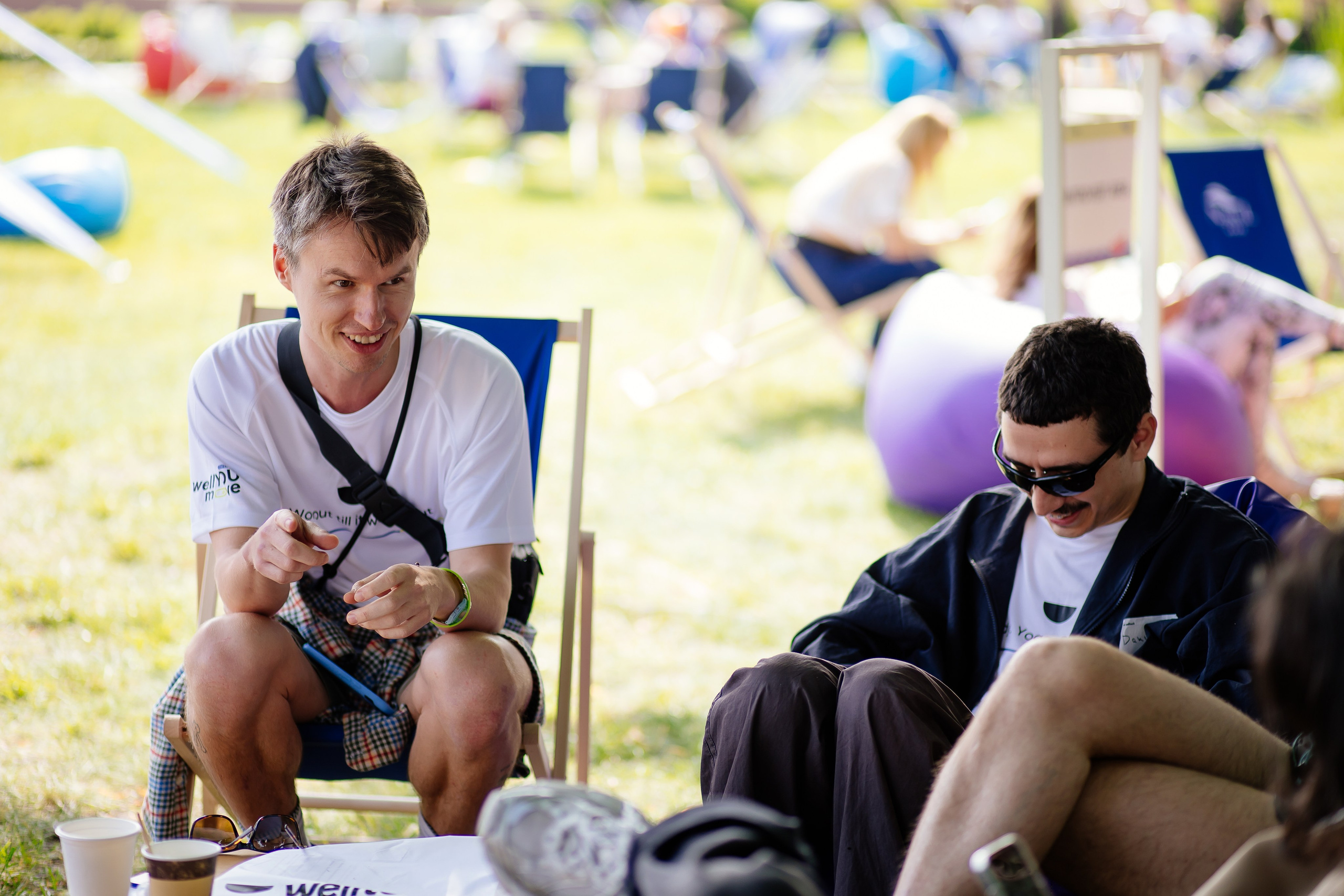 WellTech. Fotograf Warszawa Brwinów Pruszków Grodzisk Piaseczno Otwock Legionowo