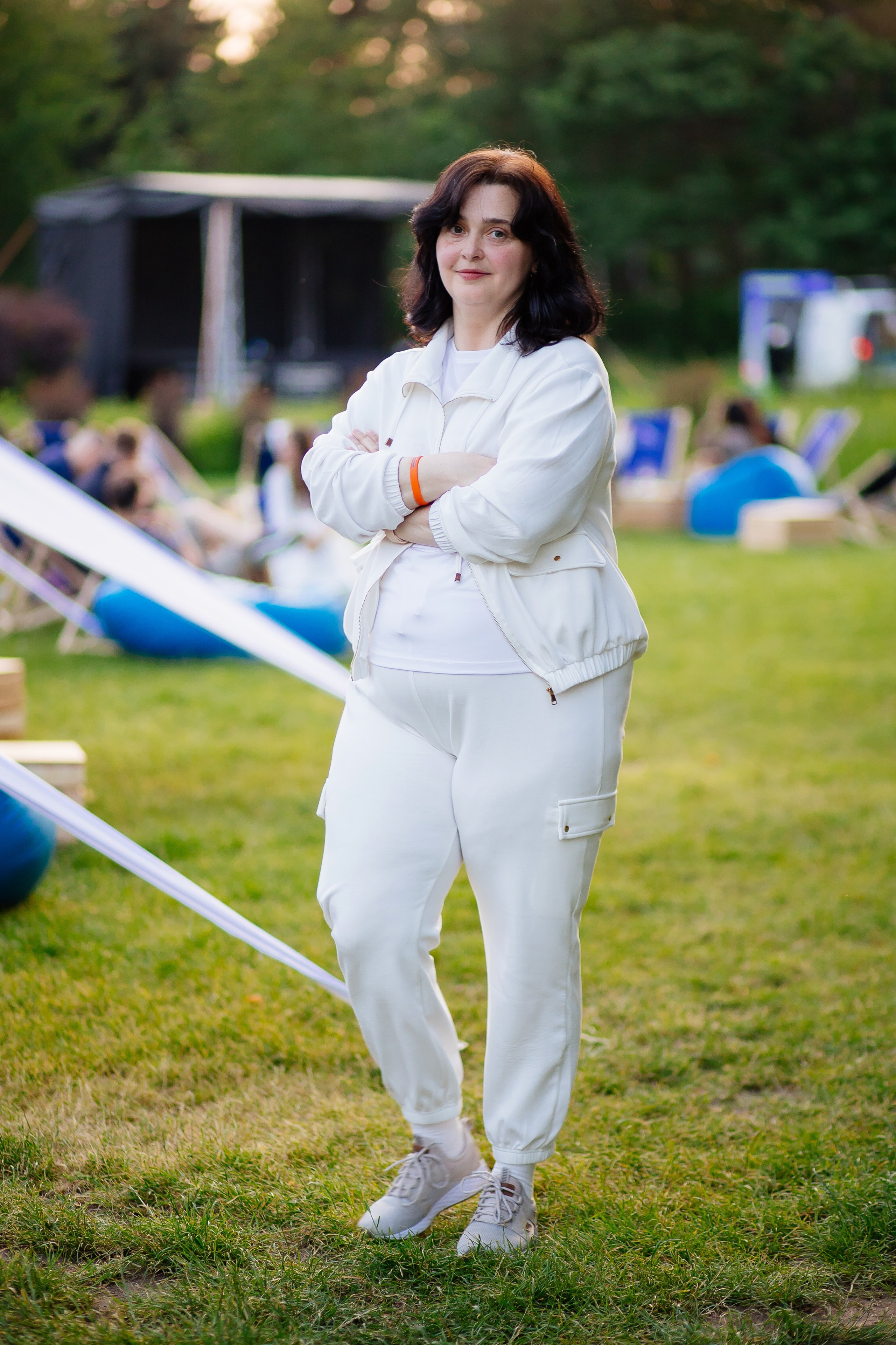 WellTech. Fotograf Warszawa Brwinów Pruszków Grodzisk Piaseczno Otwock Legionowo