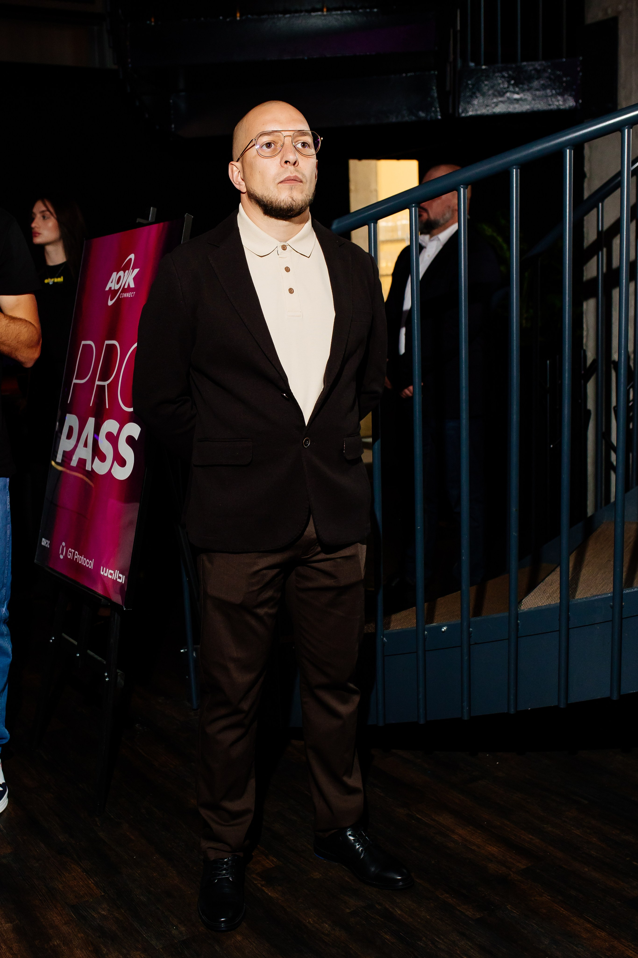 A01K. Fotograf Warszawa Brwinów Pruszków Grodzisk Piaseczno Otwock Legionowo