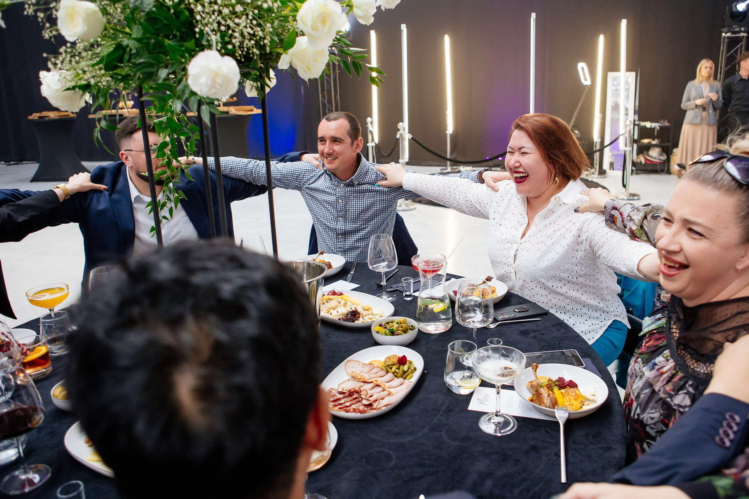 Carello. Fotograf Warszawa Brwinów Pruszków Grodzisk Piaseczno Otwock Legionowo