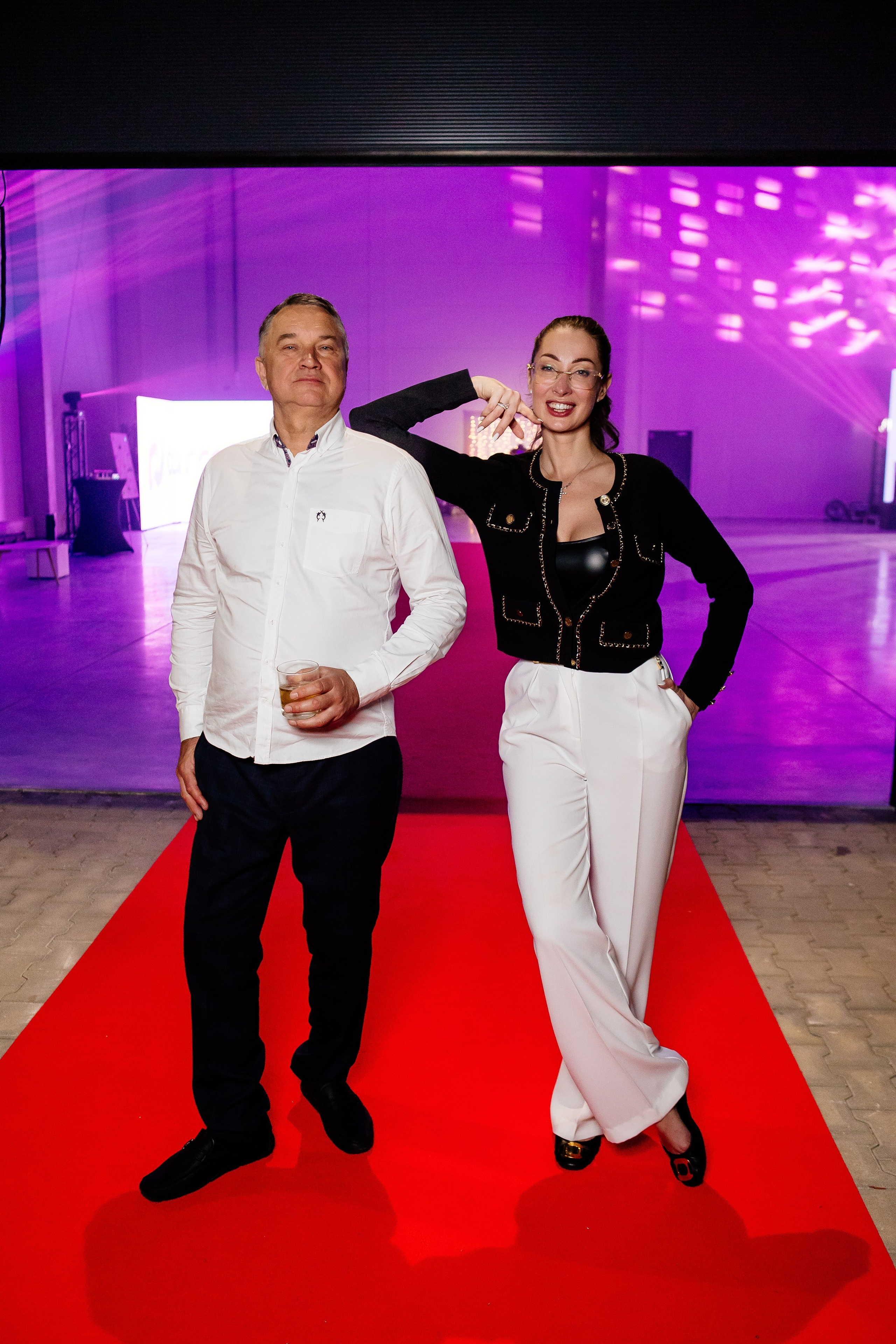 Carello. Fotograf Warszawa Brwinów Pruszków Grodzisk Piaseczno Otwock Legionowo