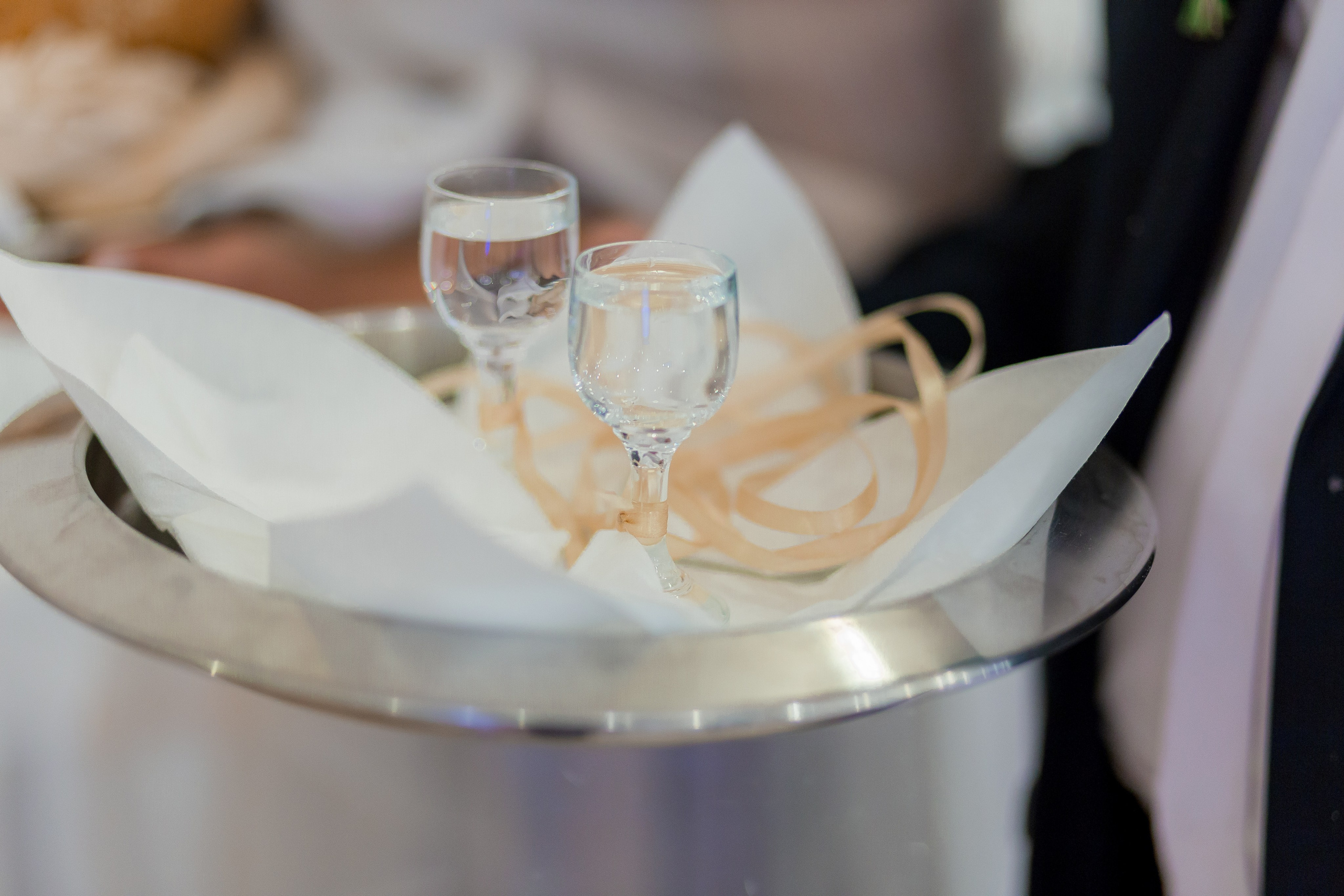 Kamil & Ksenia. Photographer Stas Bordeniuk