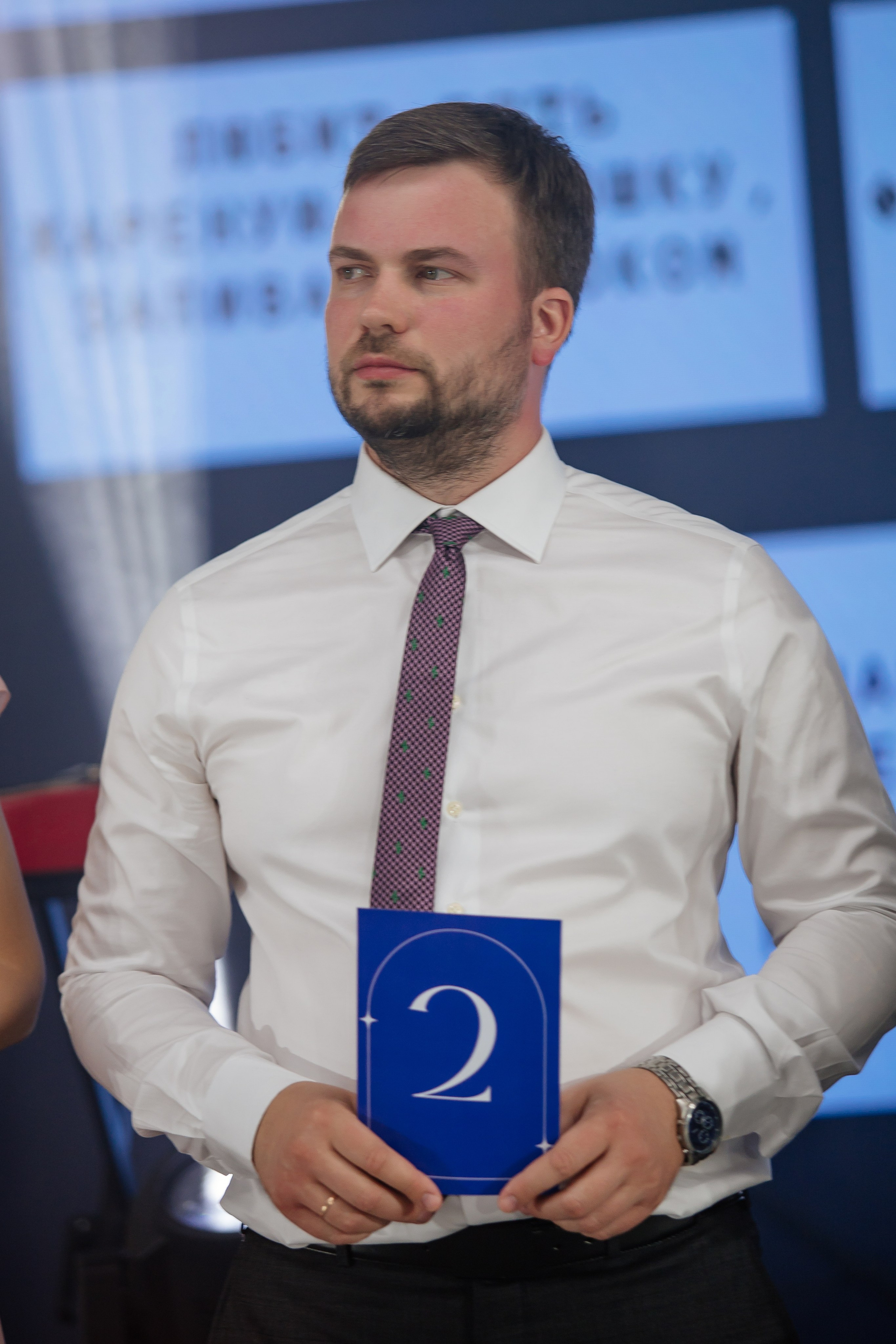 Carello. Fotograf Warszawa Brwinów Pruszków Grodzisk Piaseczno Otwock Legionowo