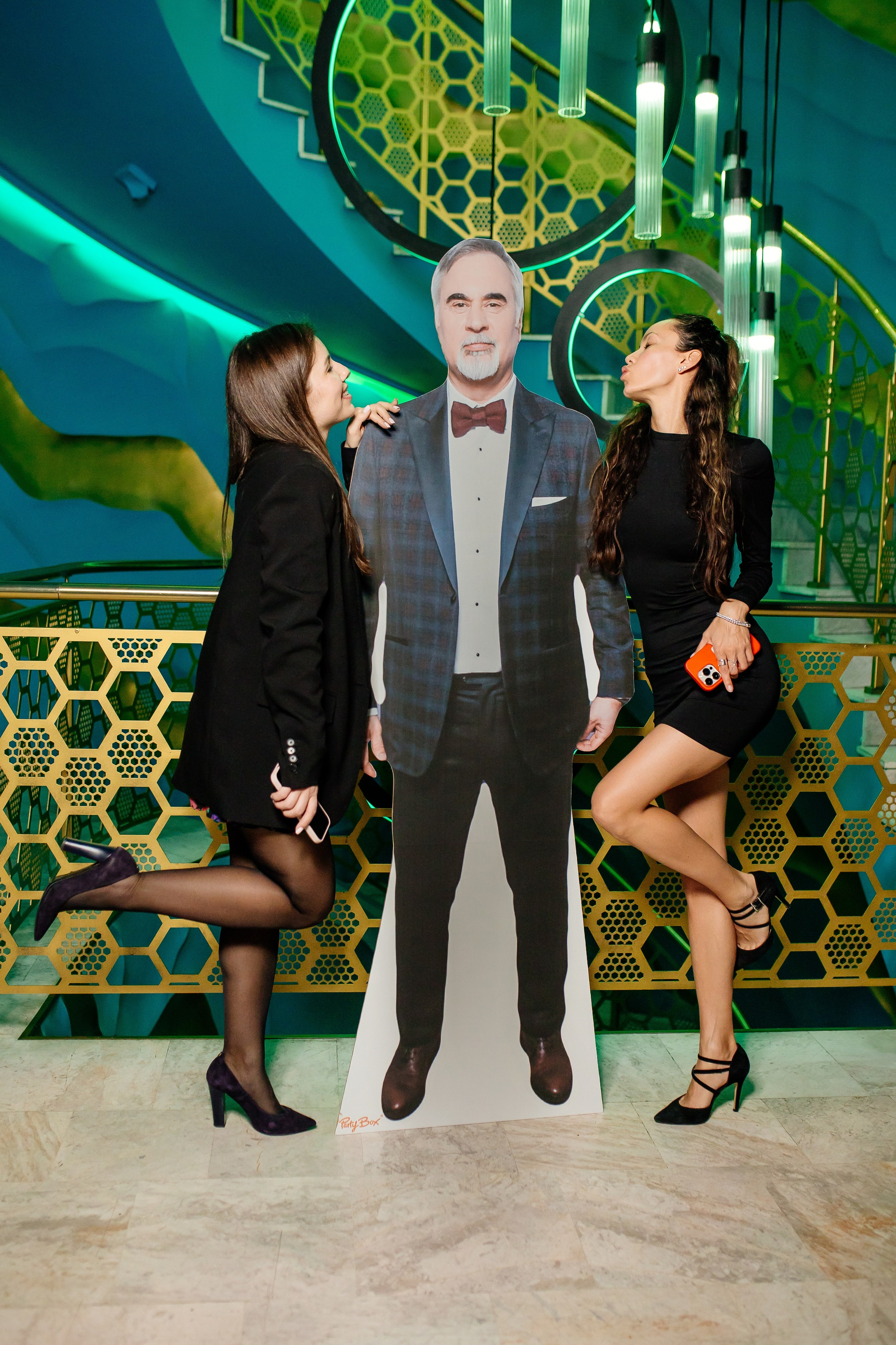 Canoe. Fotograf Warszawa Brwinów Pruszków Grodzisk Piaseczno Otwock Legionowo