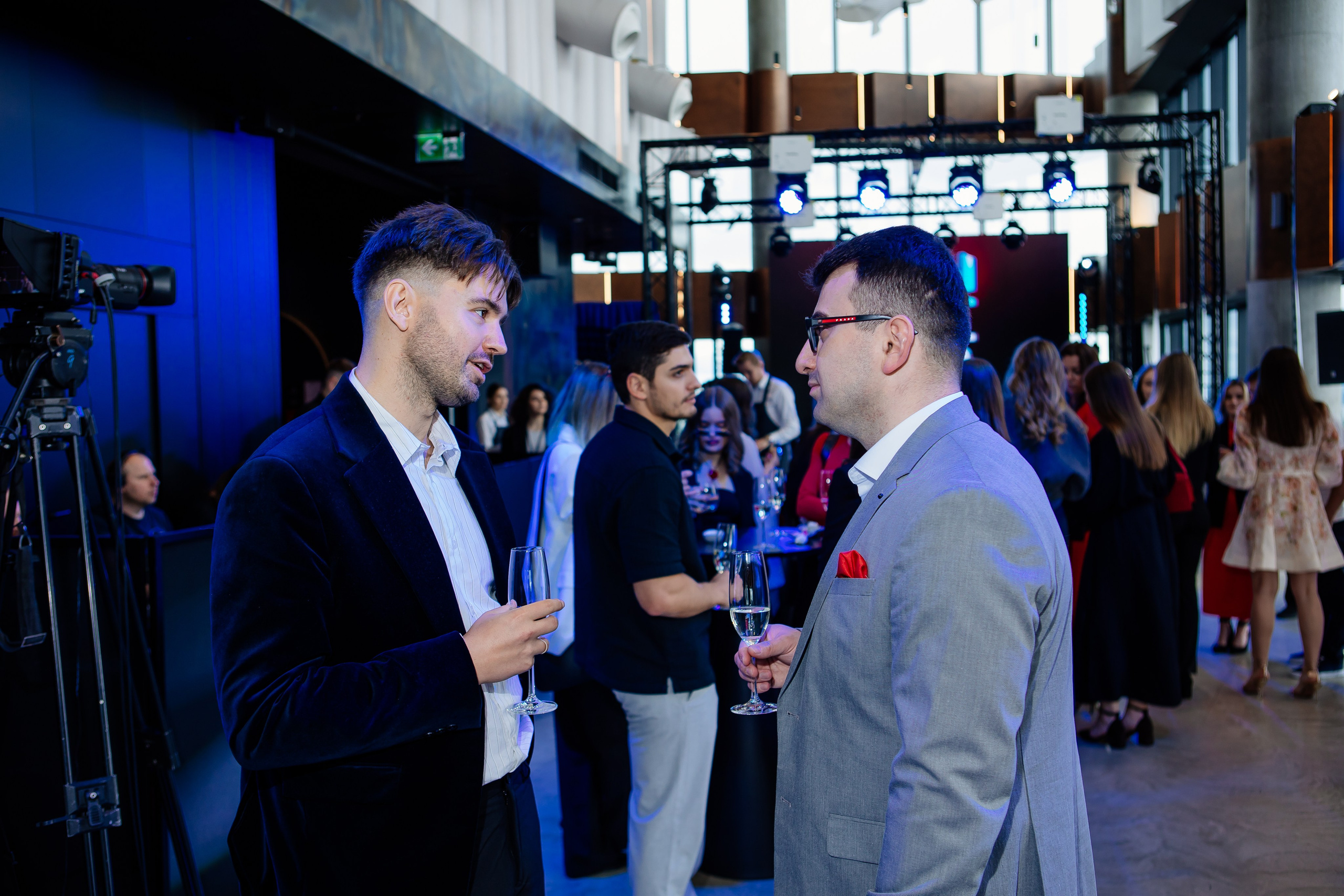 PayOP. Fotograf Warszawa Brwinów Pruszków Grodzisk Piaseczno Otwock Legionowo