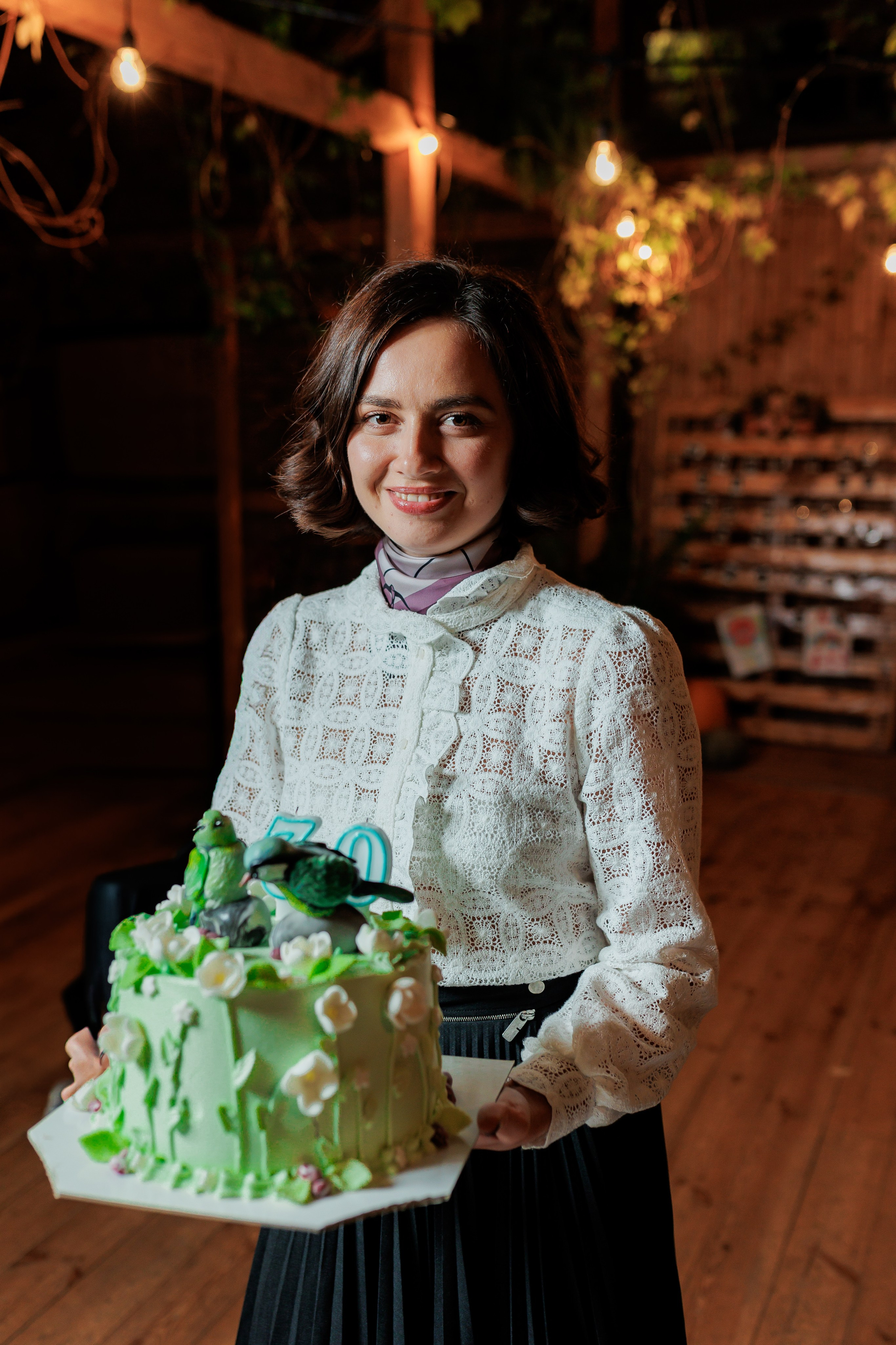 Bird. Fotograf Warszawa Brwinów Pruszków Grodzisk Piaseczno Otwock Legionowo