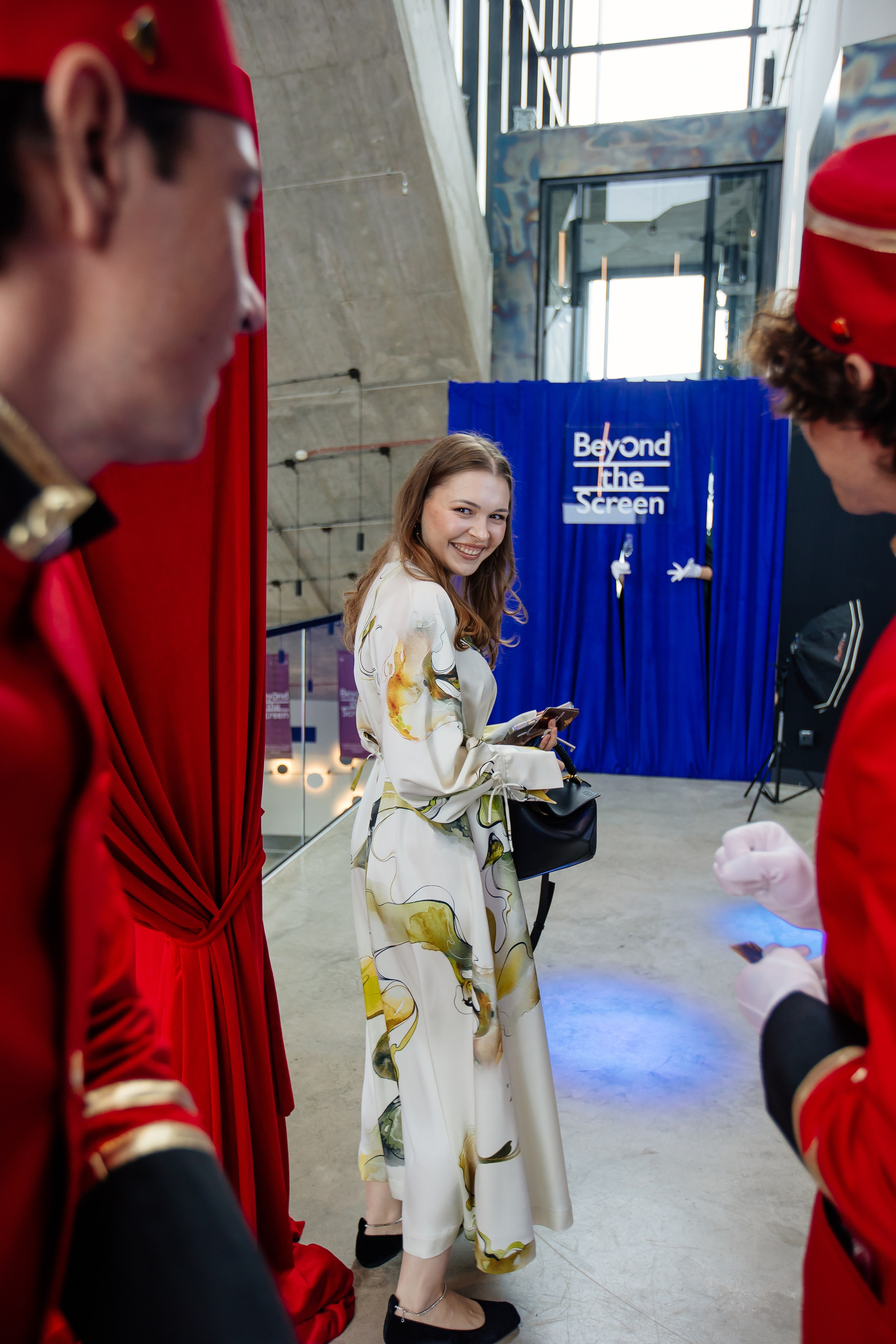 PayOP. Fotograf Warszawa Brwinów Pruszków Grodzisk Piaseczno Otwock Legionowo