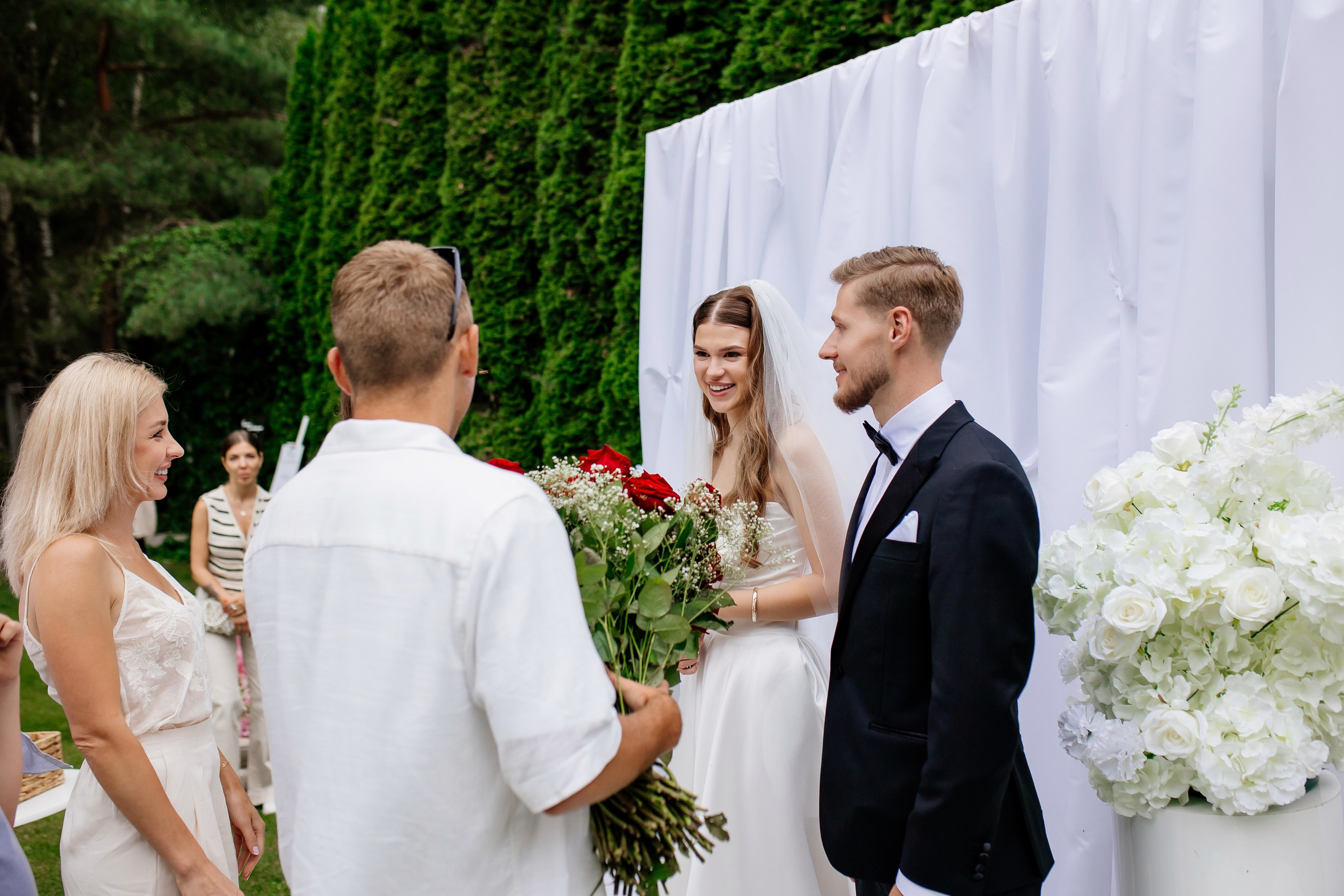 Маша і Міша. Fotograf Warszawa Brwinów Pruszków Grodzisk Piaseczno Otwock Legionowo