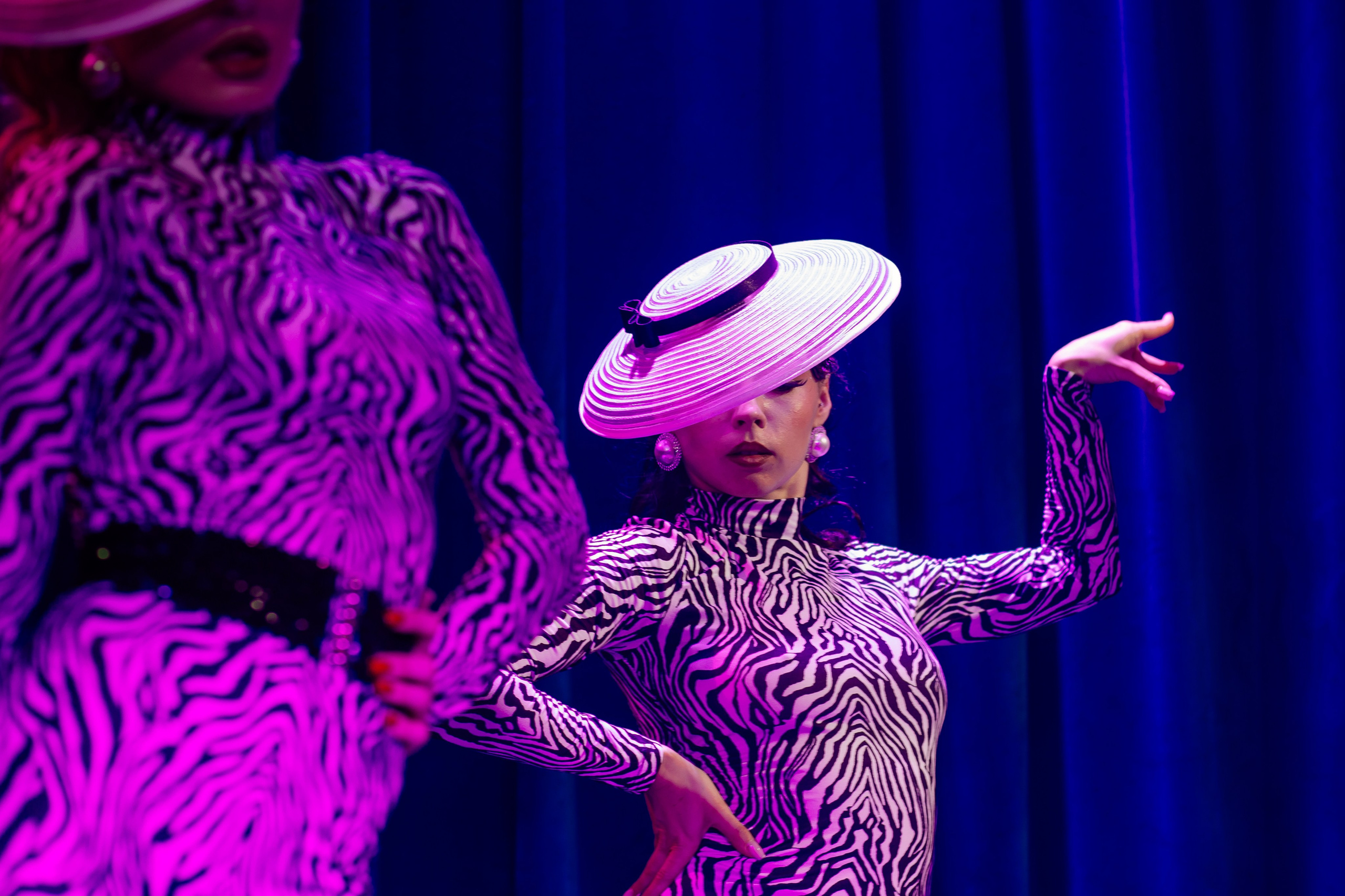 Canoe. Fotograf Warszawa Brwinów Pruszków Grodzisk Piaseczno Otwock Legionowo