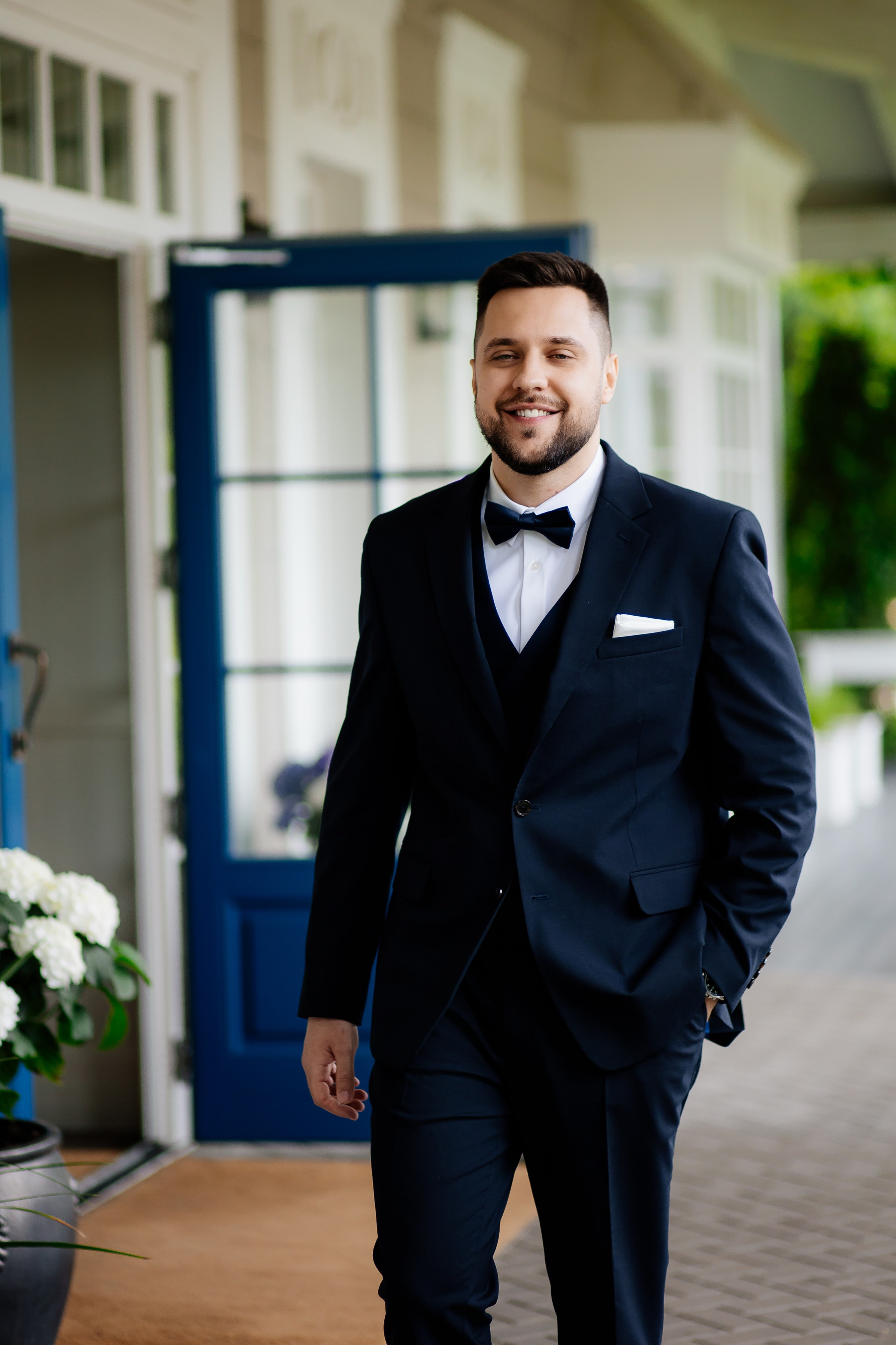 Nika & Lev. Fotograf Warszawa Brwinów Pruszków Grodzisk Piaseczno Otwock Legionowo