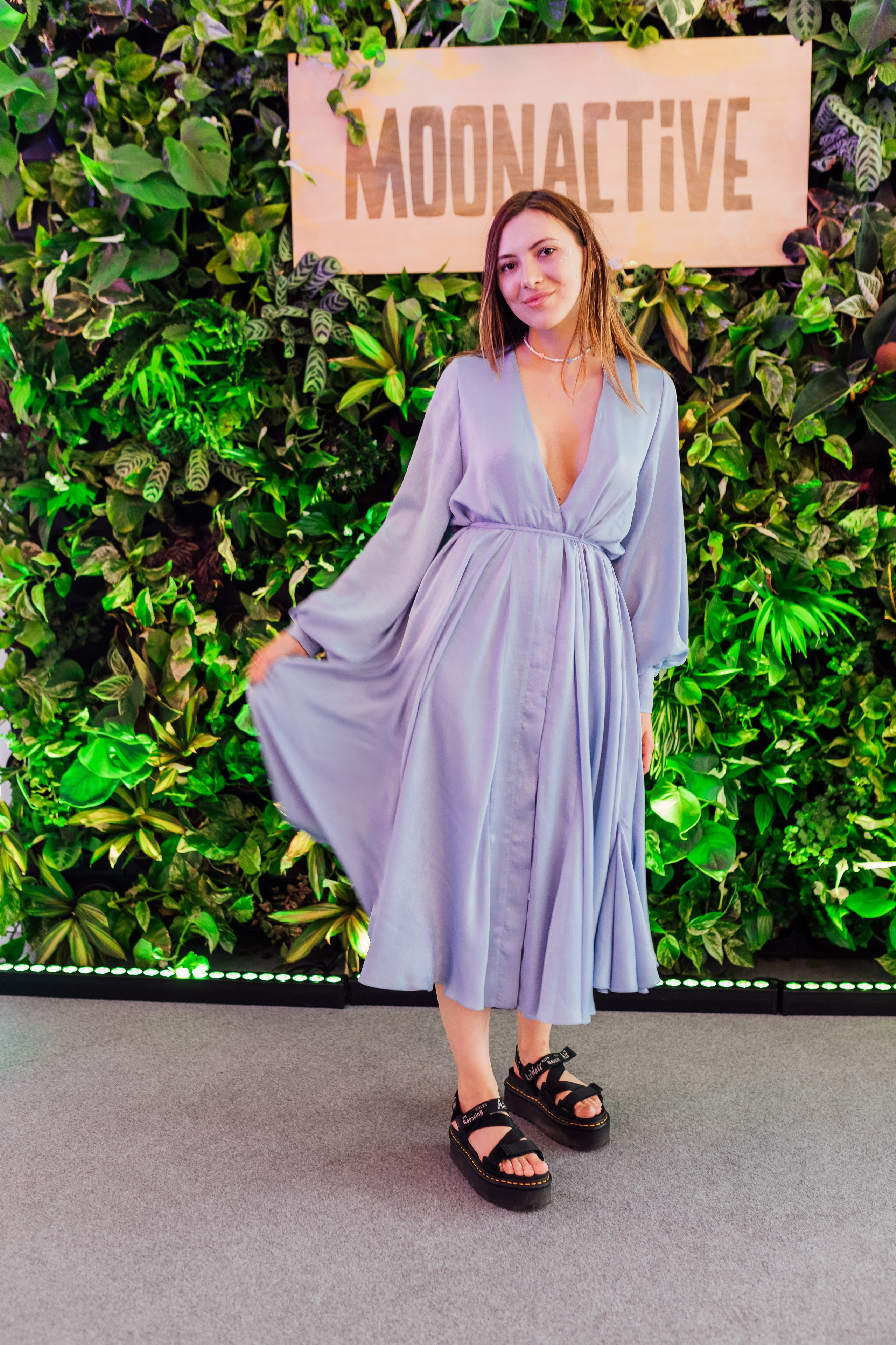 MoonActive. Fotograf Warszawa Brwinów Pruszków Grodzisk Piaseczno Otwock Legionowo