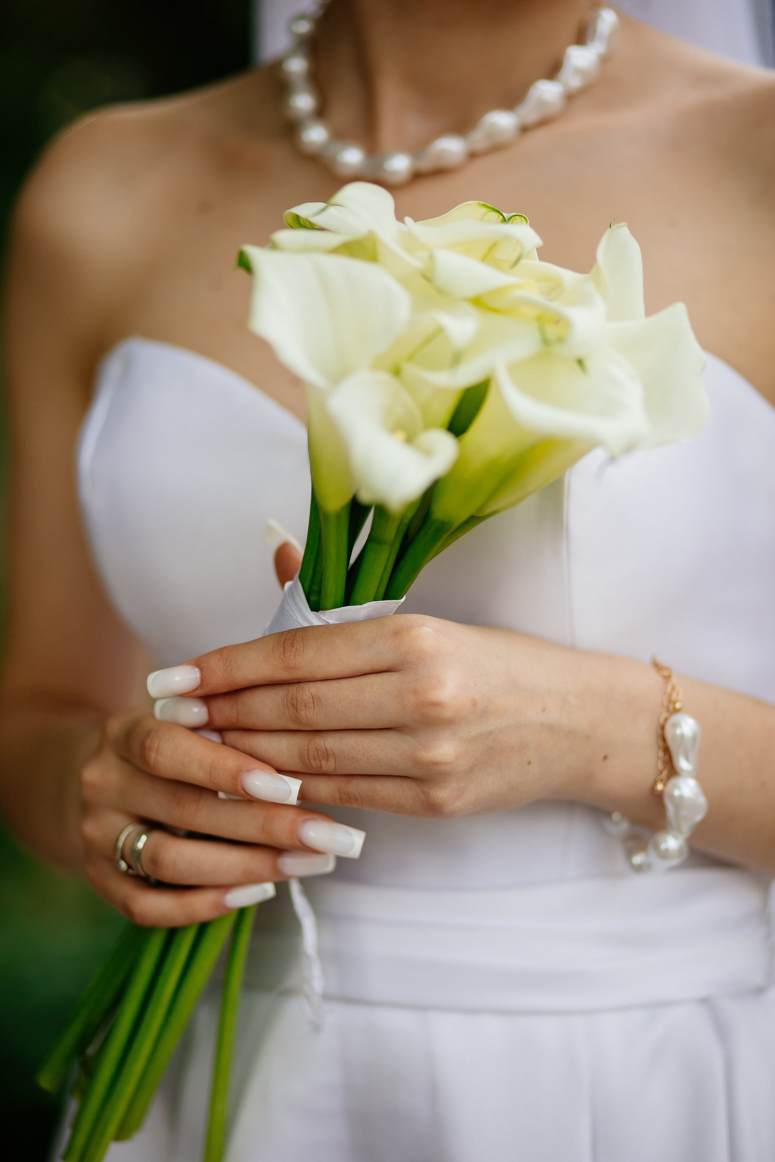 Таня і Рома. Photographer Stas Bordeniuk