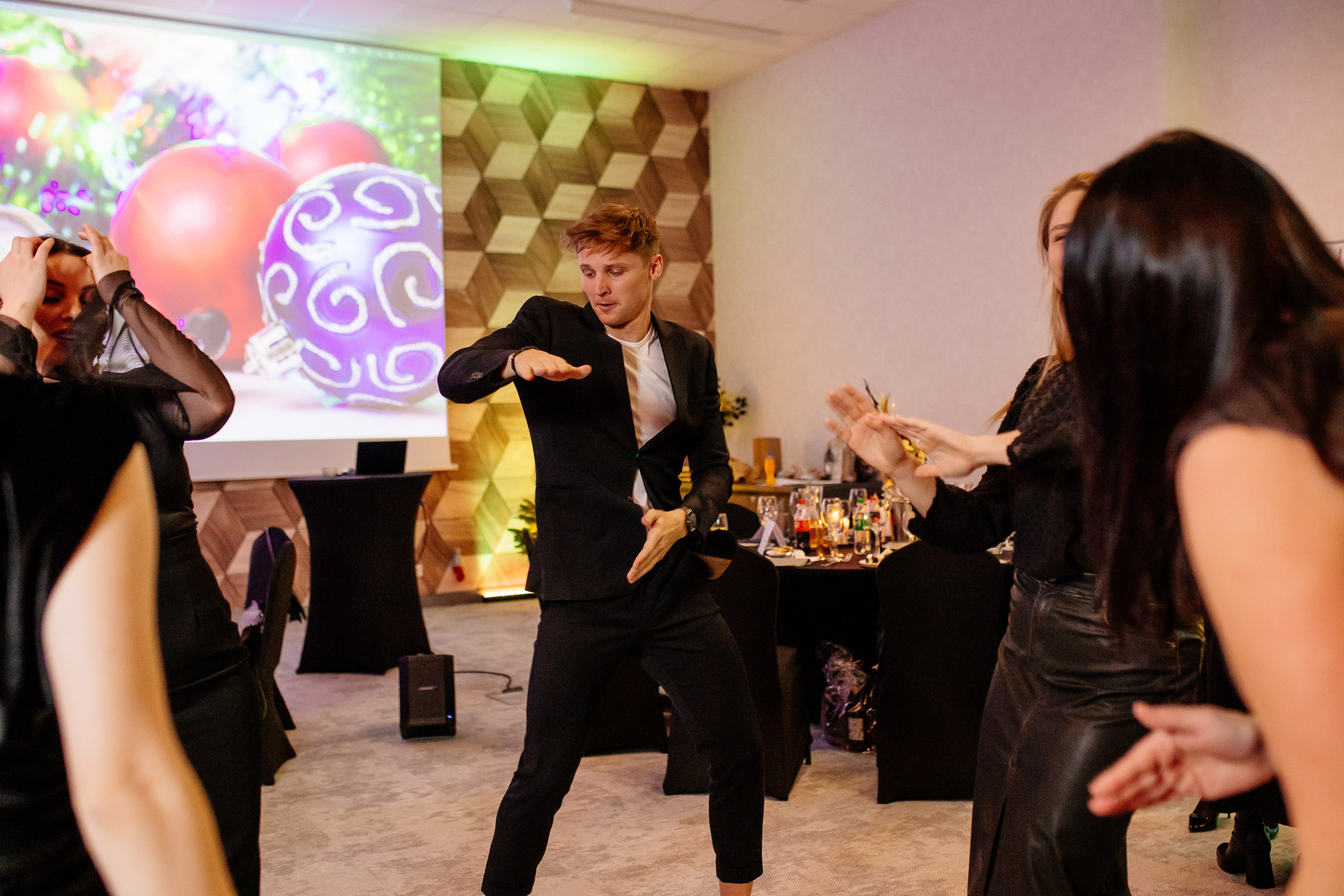 Astramed. Fotograf Warszawa Brwinów Pruszków Grodzisk Piaseczno Otwock Legionowo