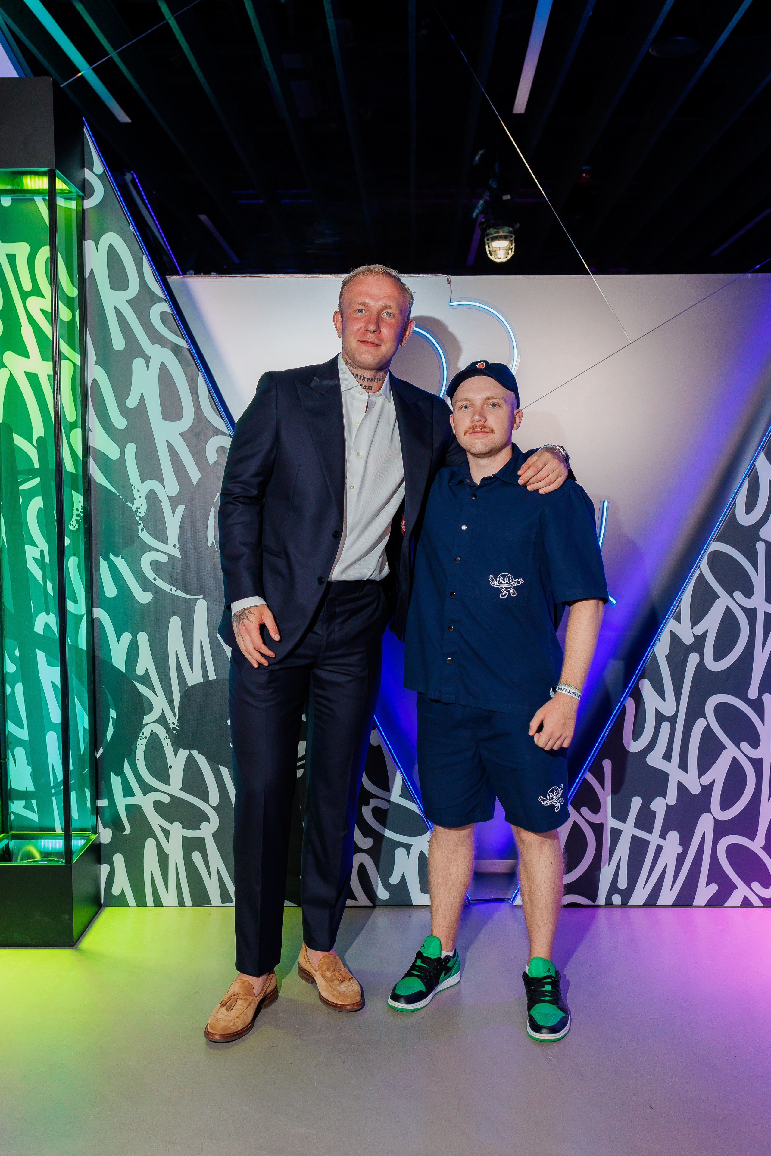 Masters. Fotograf Warszawa Brwinów Pruszków Grodzisk Piaseczno Otwock Legionowo