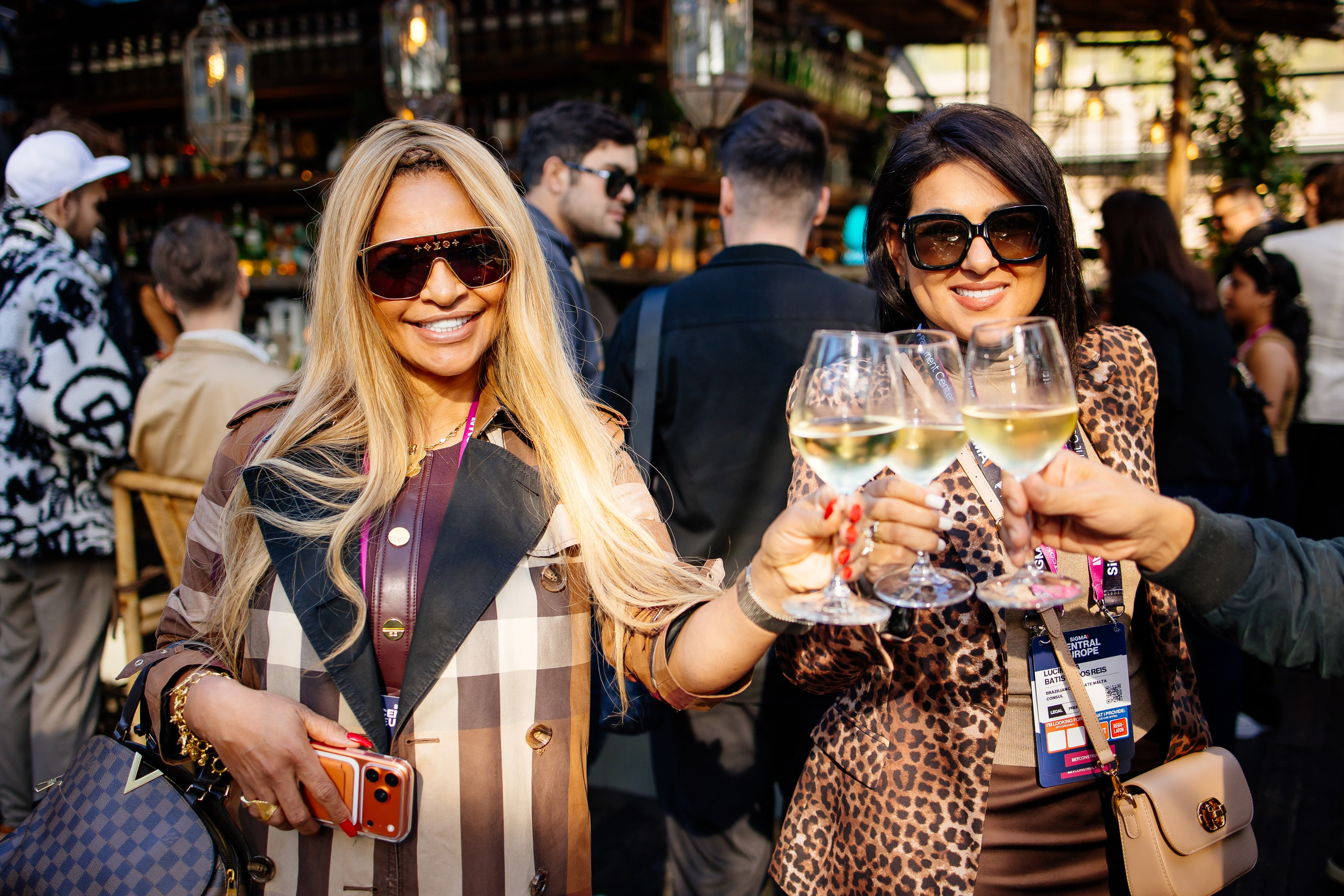 Sigma Rome. Fotograf Warszawa Brwinów Pruszków Grodzisk Piaseczno Otwock Legionowo