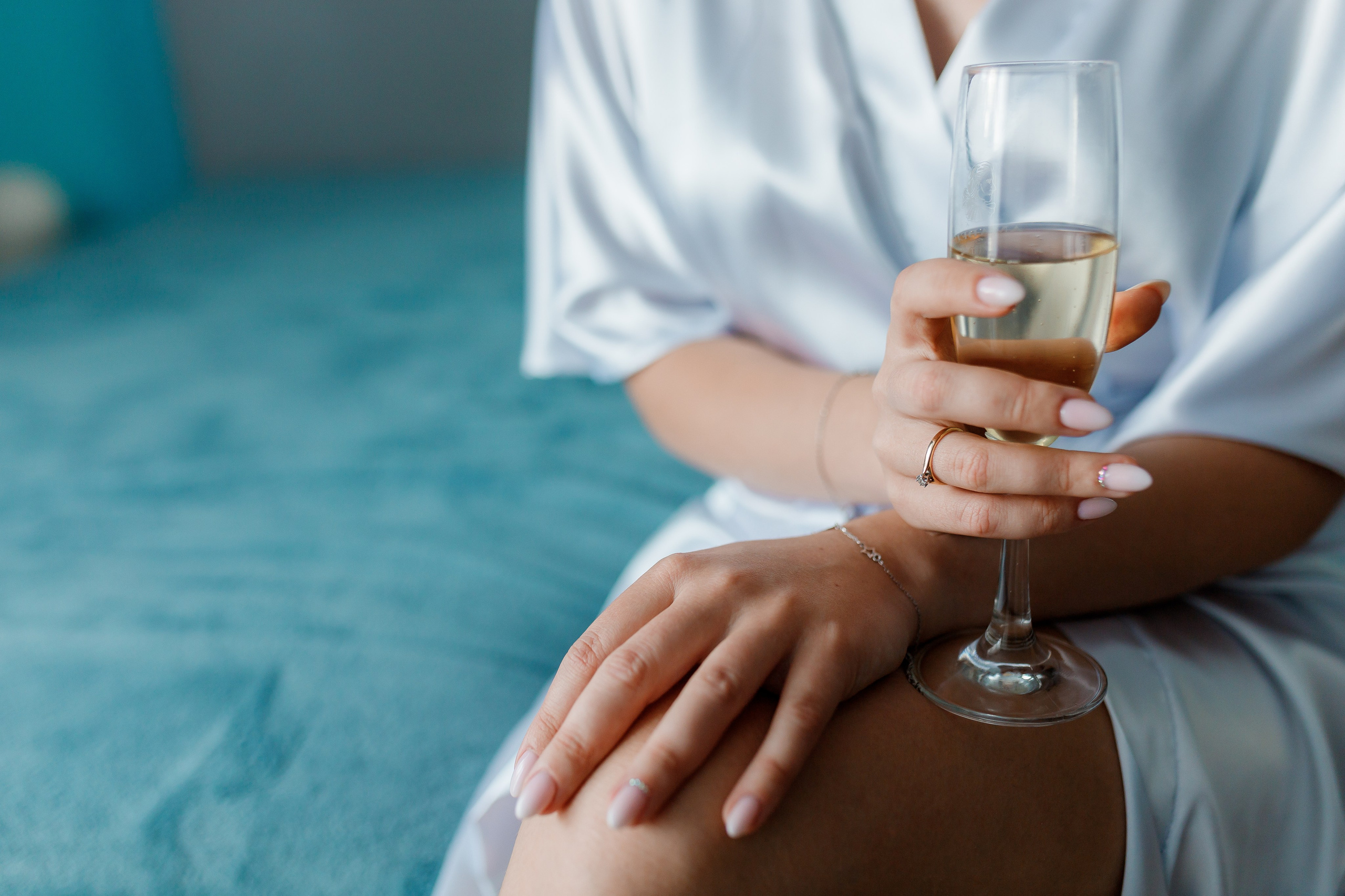 Kamil & Ksenia. Photographer Stas Bordeniuk