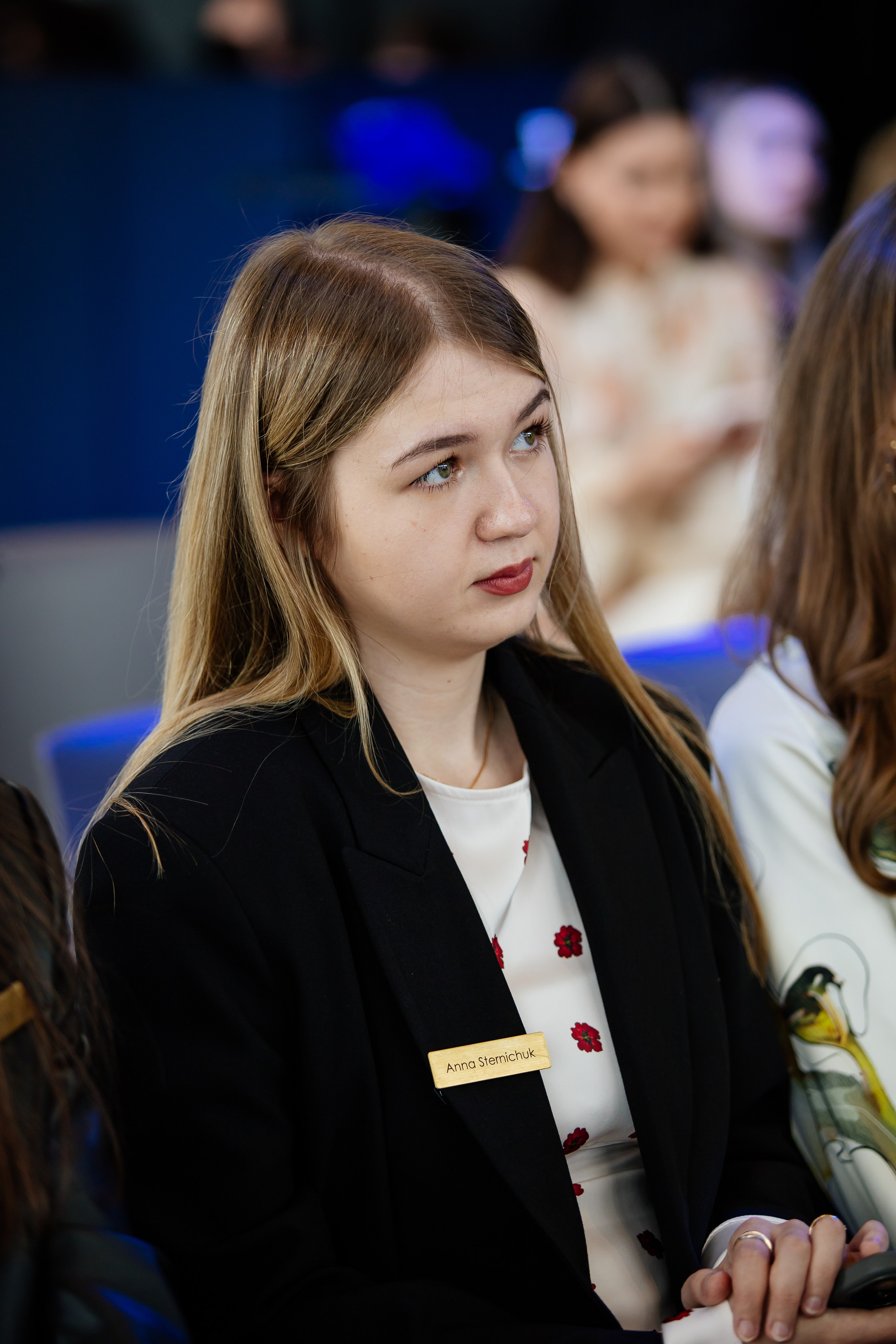 PayOP. Fotograf Warszawa Brwinów Pruszków Grodzisk Piaseczno Otwock Legionowo