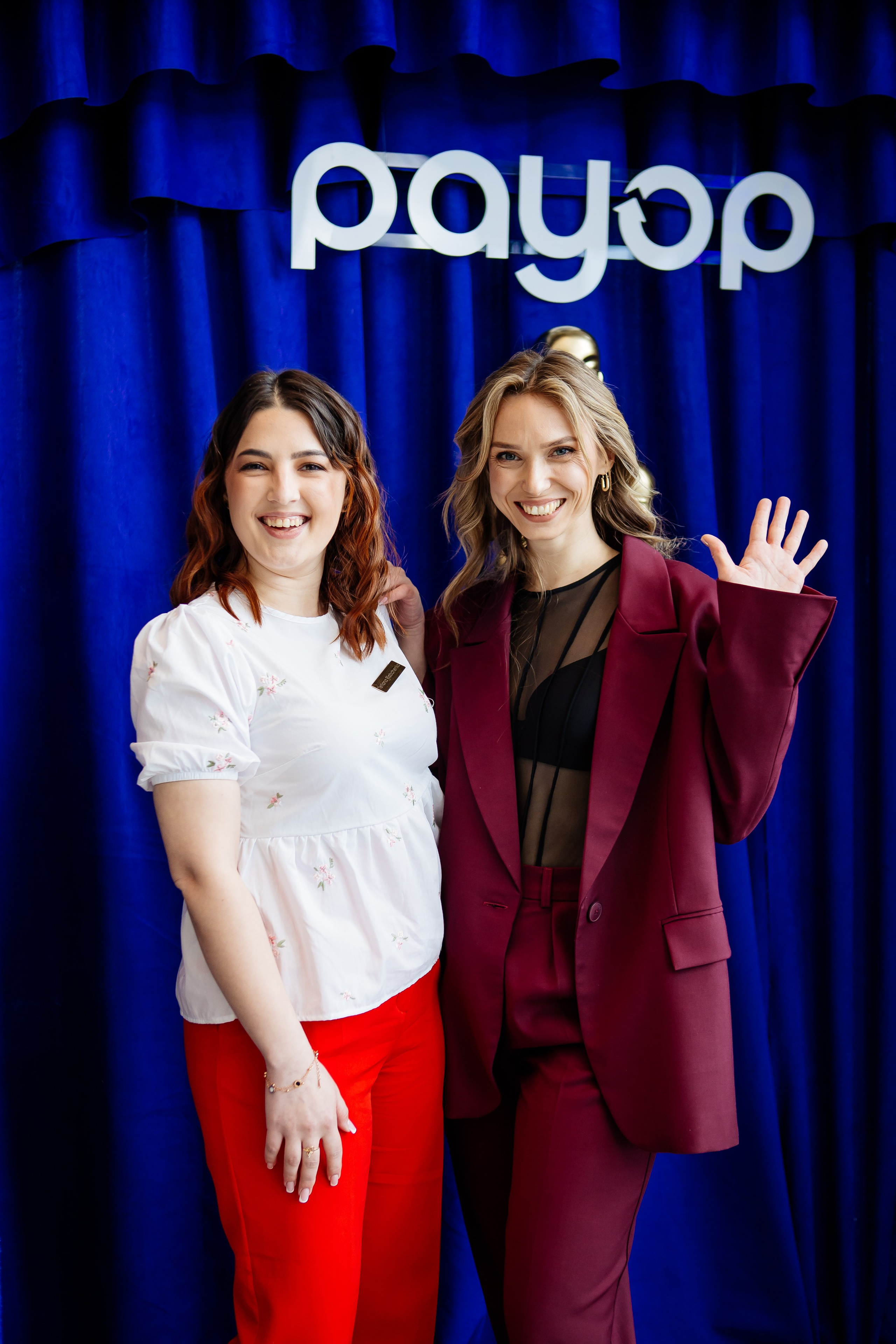 PayOP. Fotograf Warszawa Brwinów Pruszków Grodzisk Piaseczno Otwock Legionowo