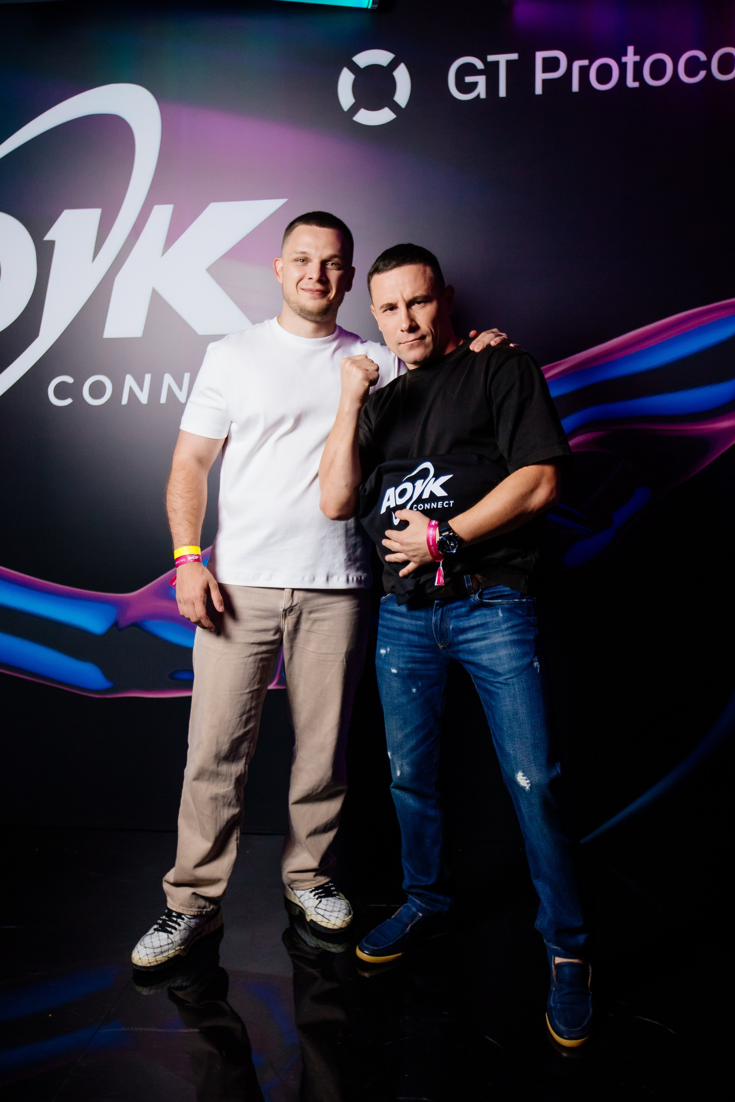 A01K. Fotograf Warszawa Brwinów Pruszków Grodzisk Piaseczno Otwock Legionowo