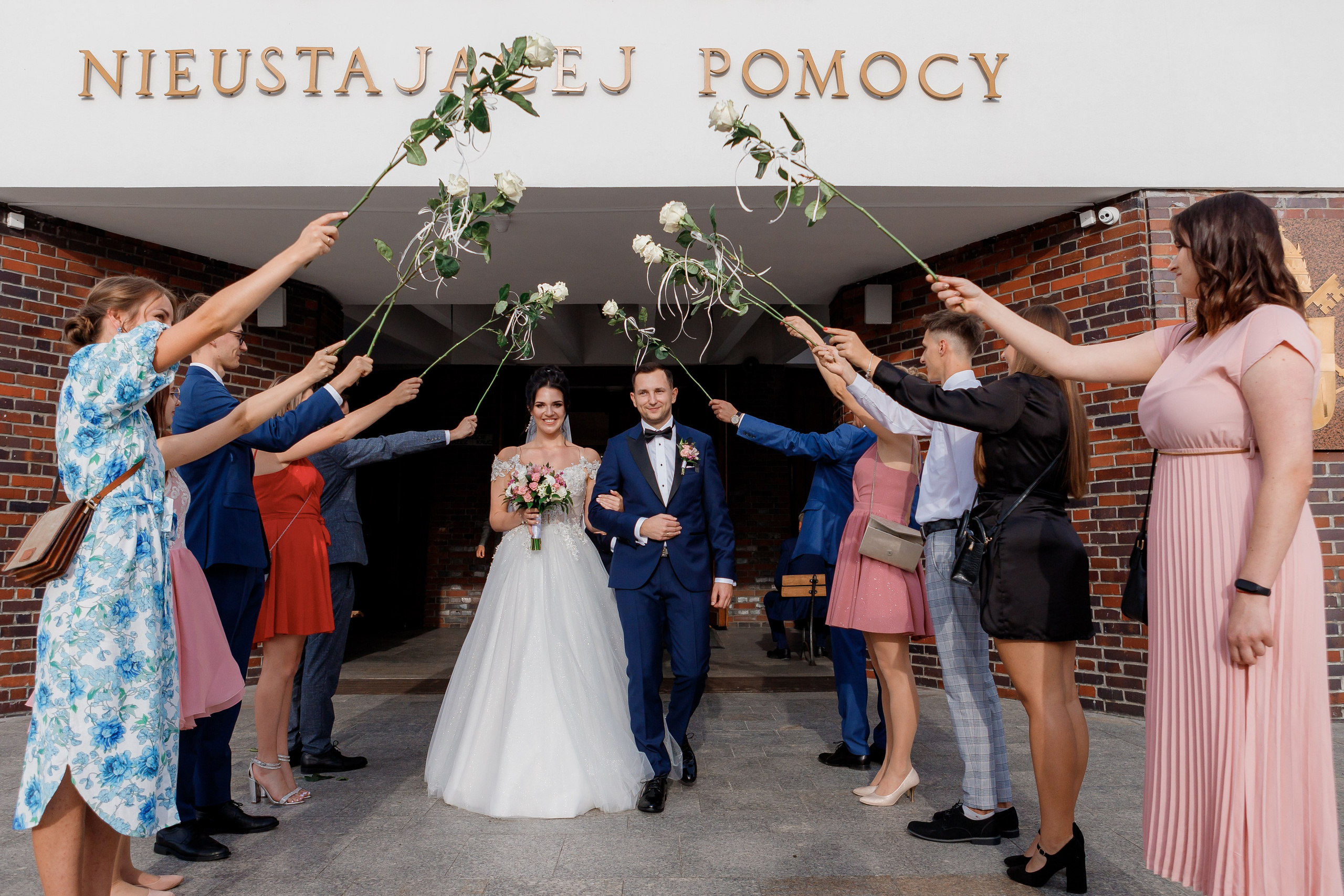 Kamil & Ksenia. Photographer Stas Bordeniuk