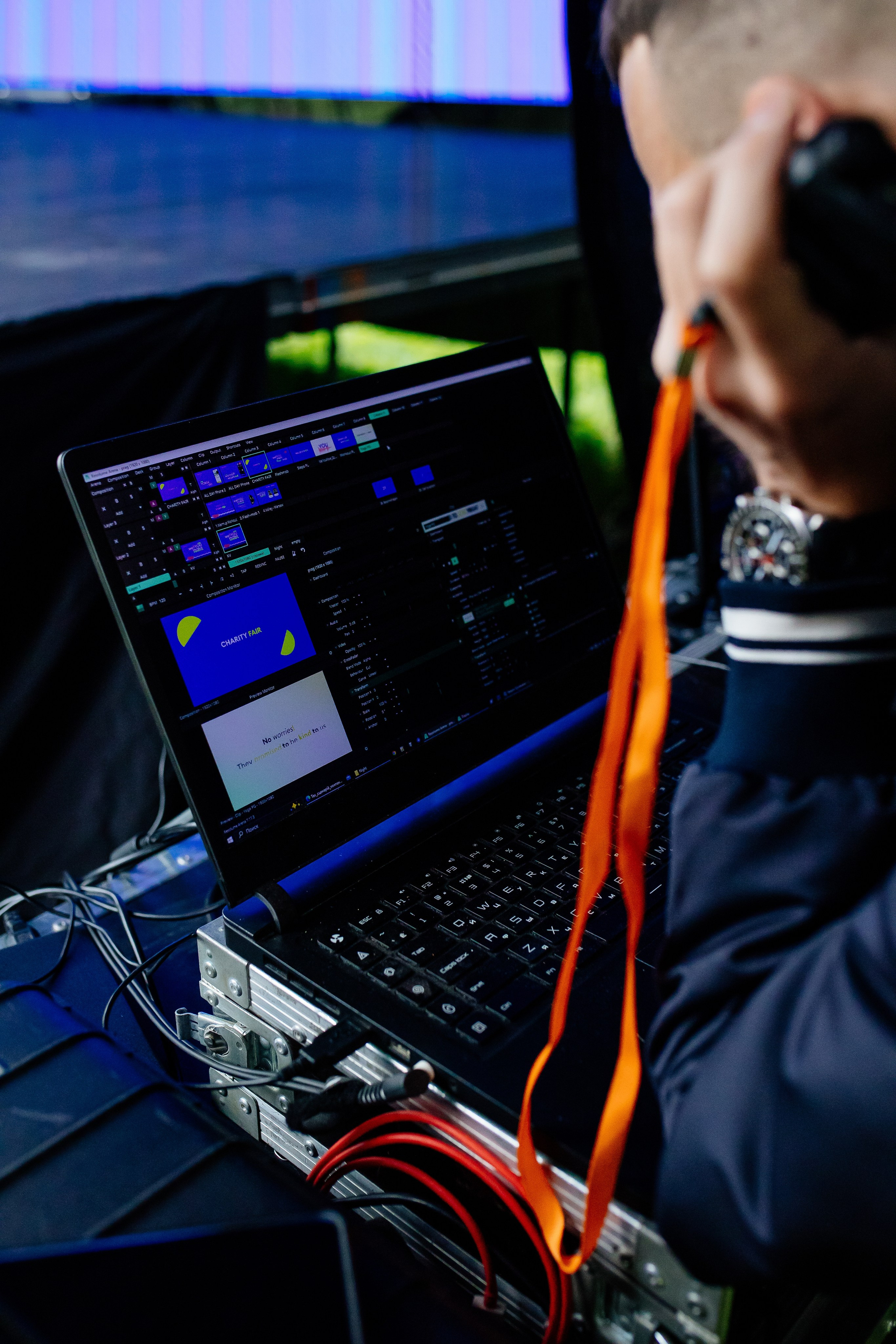 WellTech. Fotograf Warszawa Brwinów Pruszków Grodzisk Piaseczno Otwock Legionowo