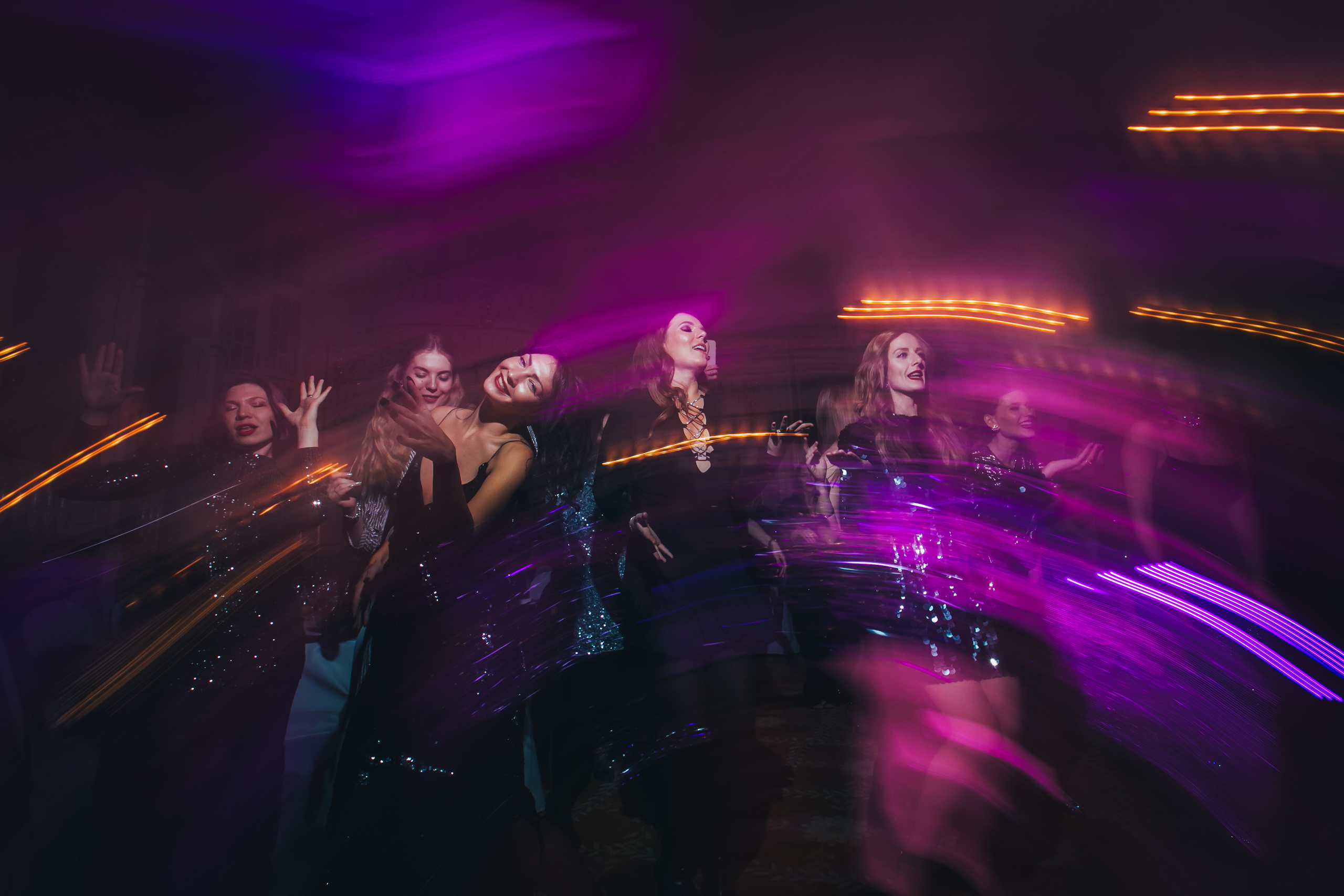 Конференції. Fotograf Warszawa Brwinów Pruszków Grodzisk Piaseczno Otwock Legionowo