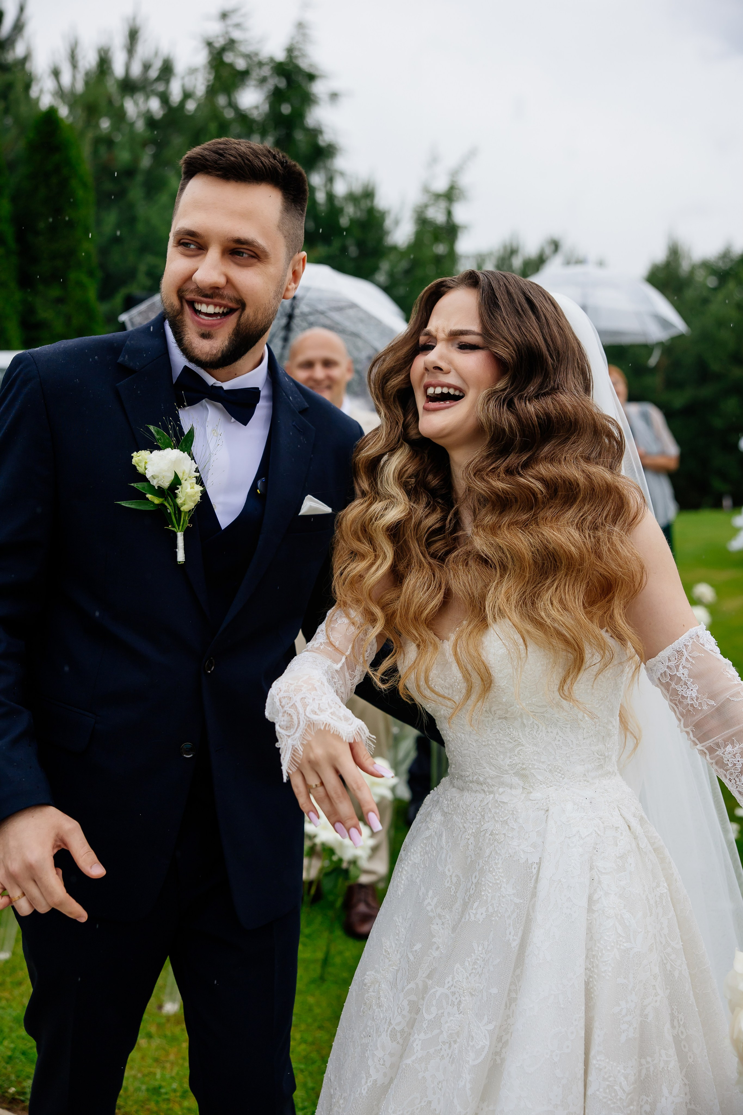 Nika & Lev. Fotograf Warszawa Brwinów Pruszków Grodzisk Piaseczno Otwock Legionowo