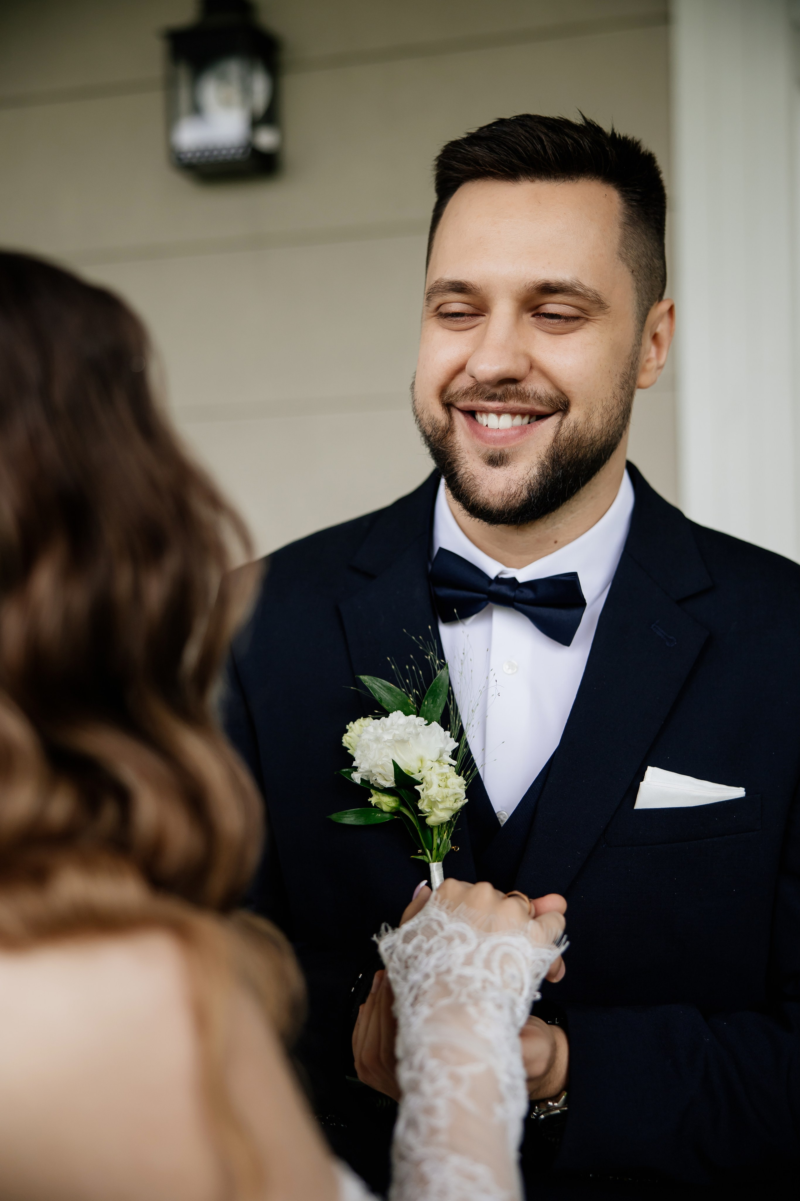 Nika & Lev. Fotograf Warszawa Brwinów Pruszków Grodzisk Piaseczno Otwock Legionowo