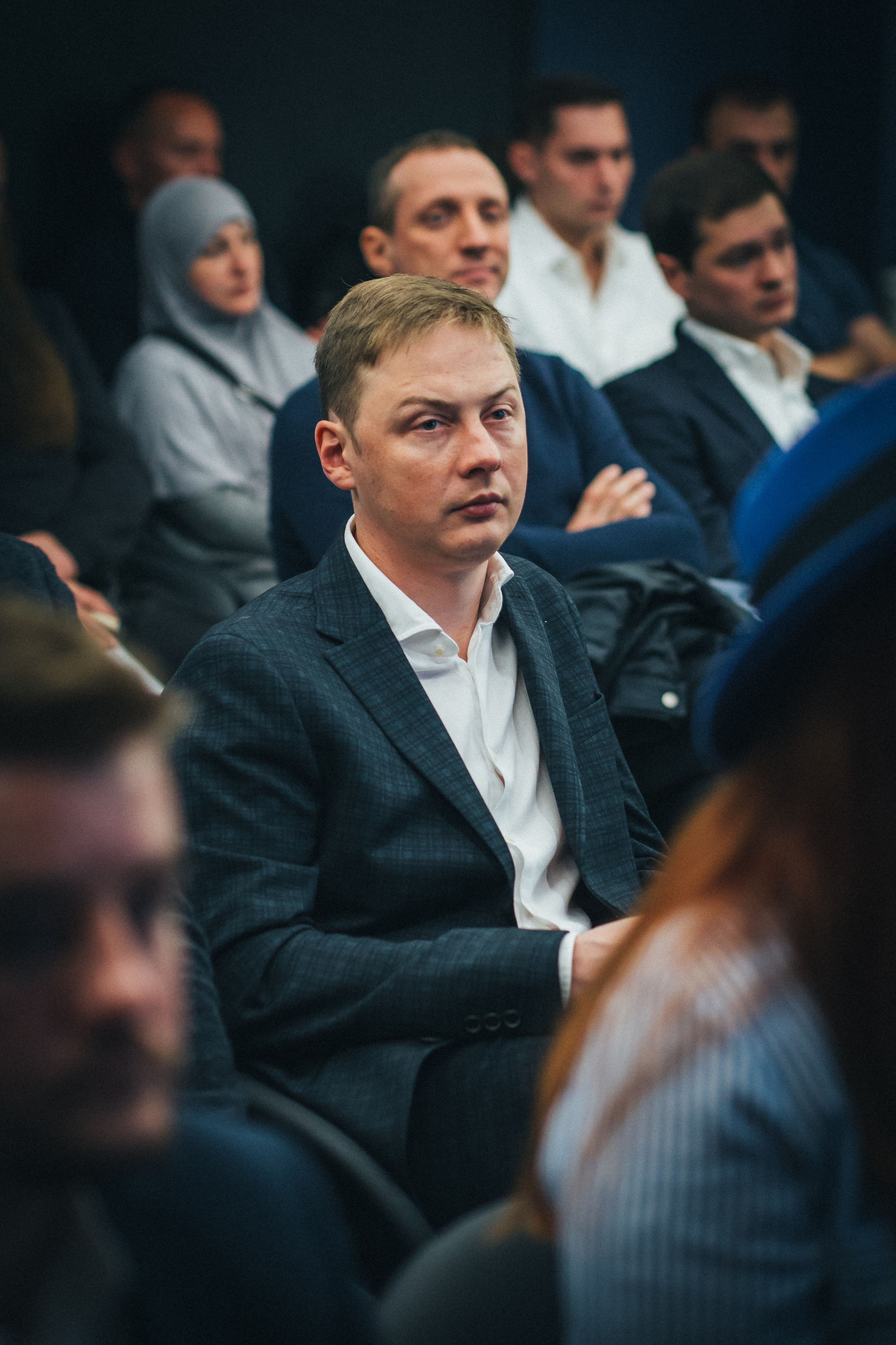 Конференції. Fotograf Warszawa Brwinów Pruszków Grodzisk Piaseczno Otwock Legionowo