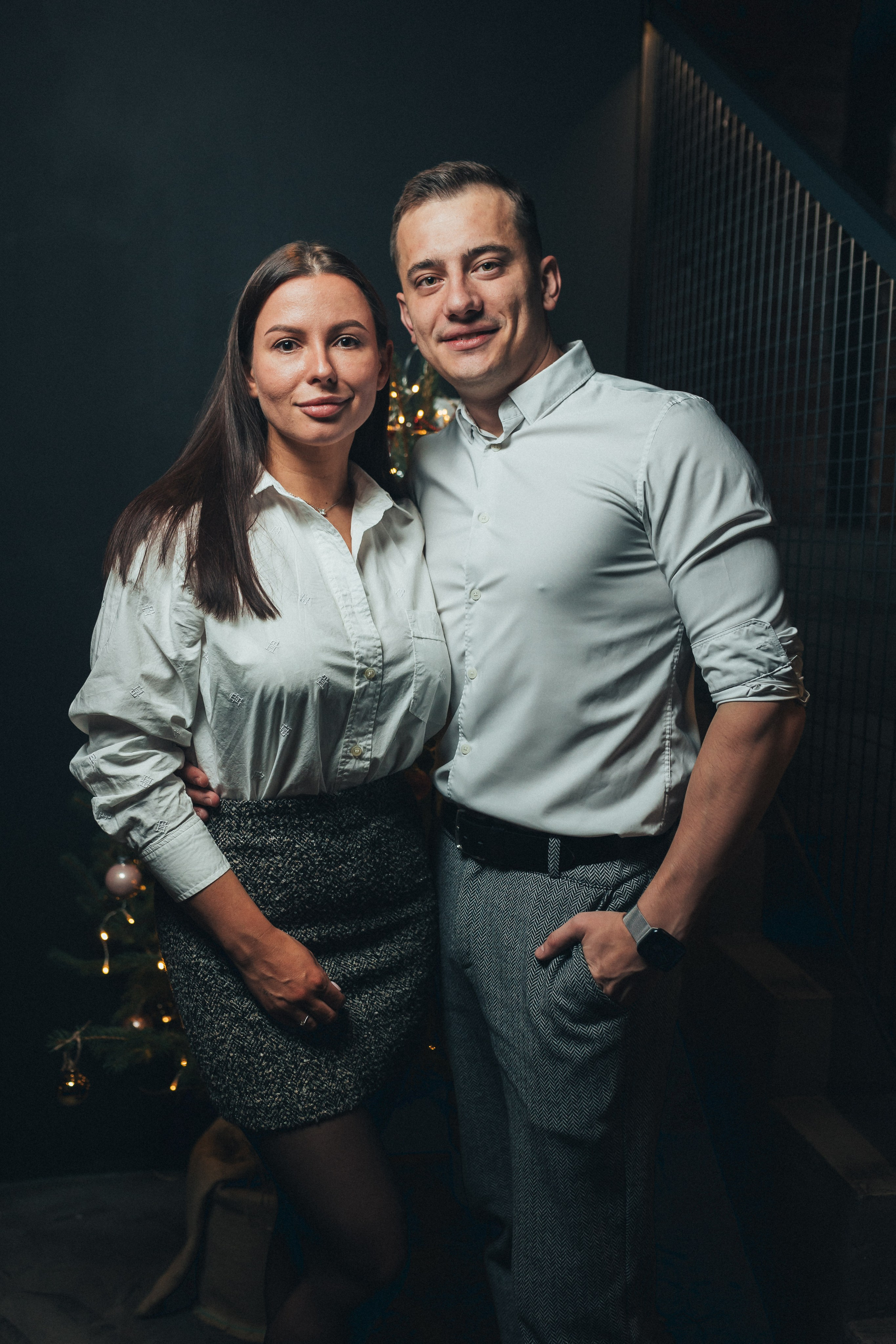 Den. Fotograf Warszawa Brwinów Pruszków Grodzisk Piaseczno Otwock Legionowo