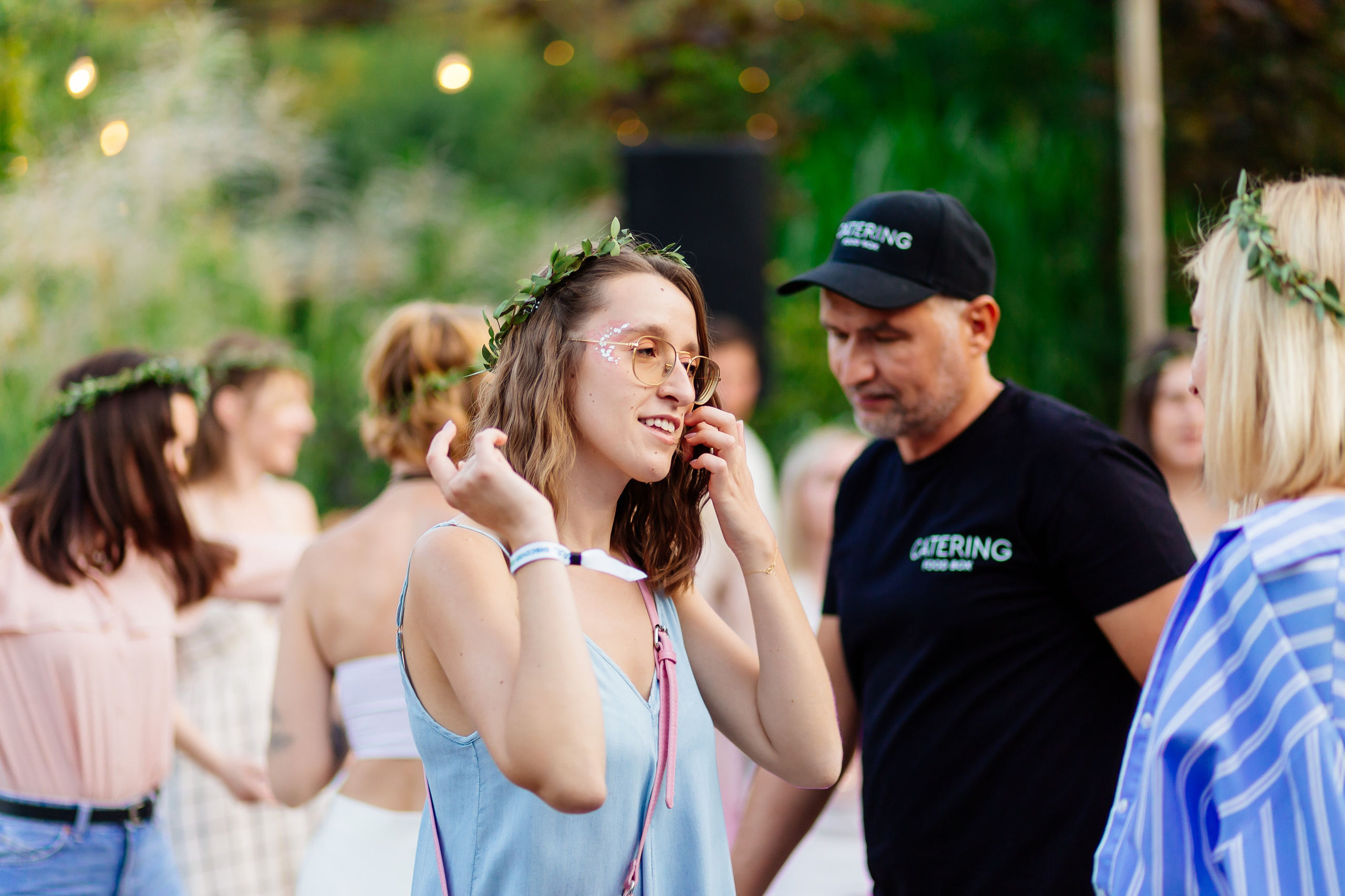 Growe. Fotograf Warszawa Brwinów Pruszków Grodzisk Piaseczno Otwock Legionowo