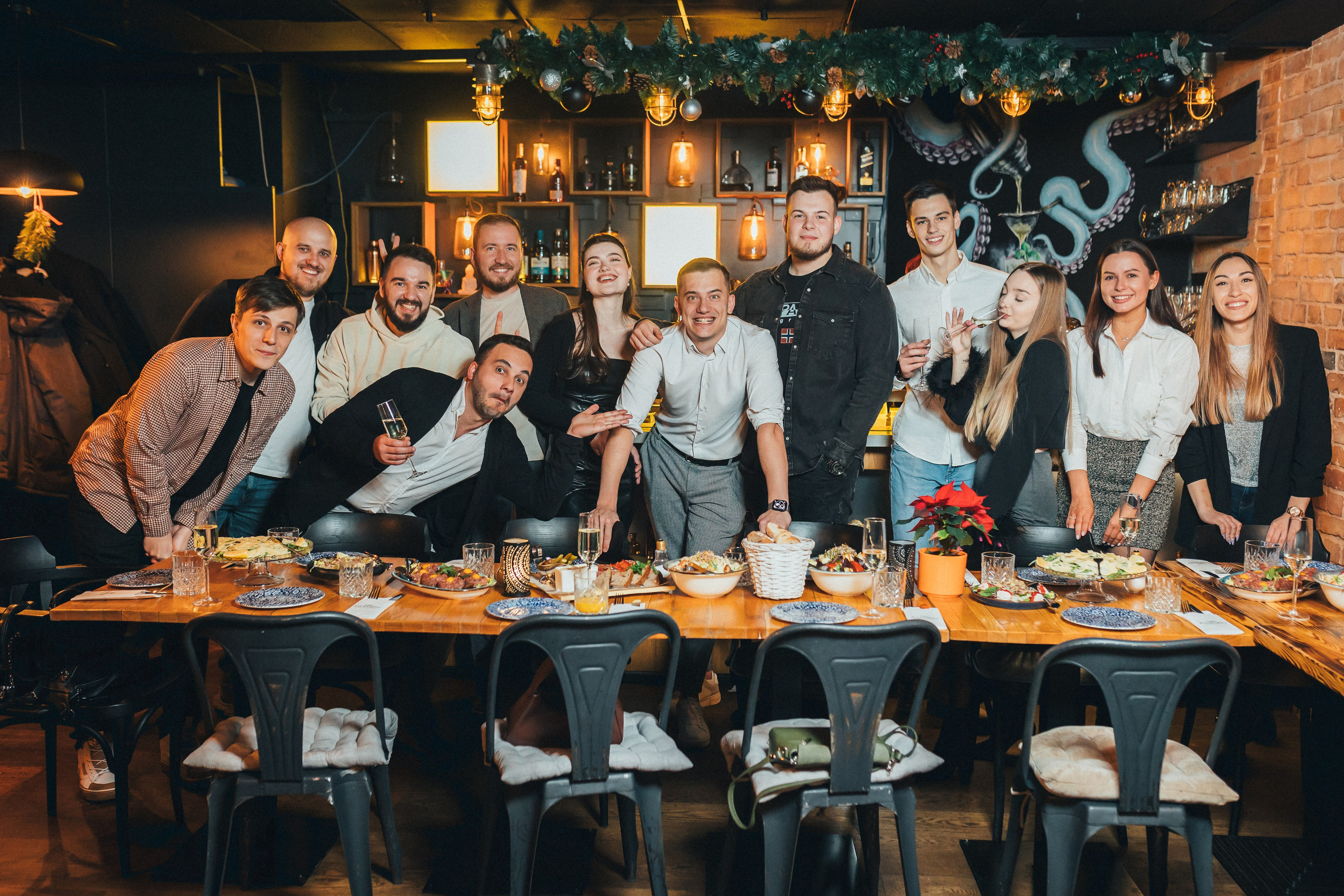 Den. Fotograf Warszawa Brwinów Pruszków Grodzisk Piaseczno Otwock Legionowo