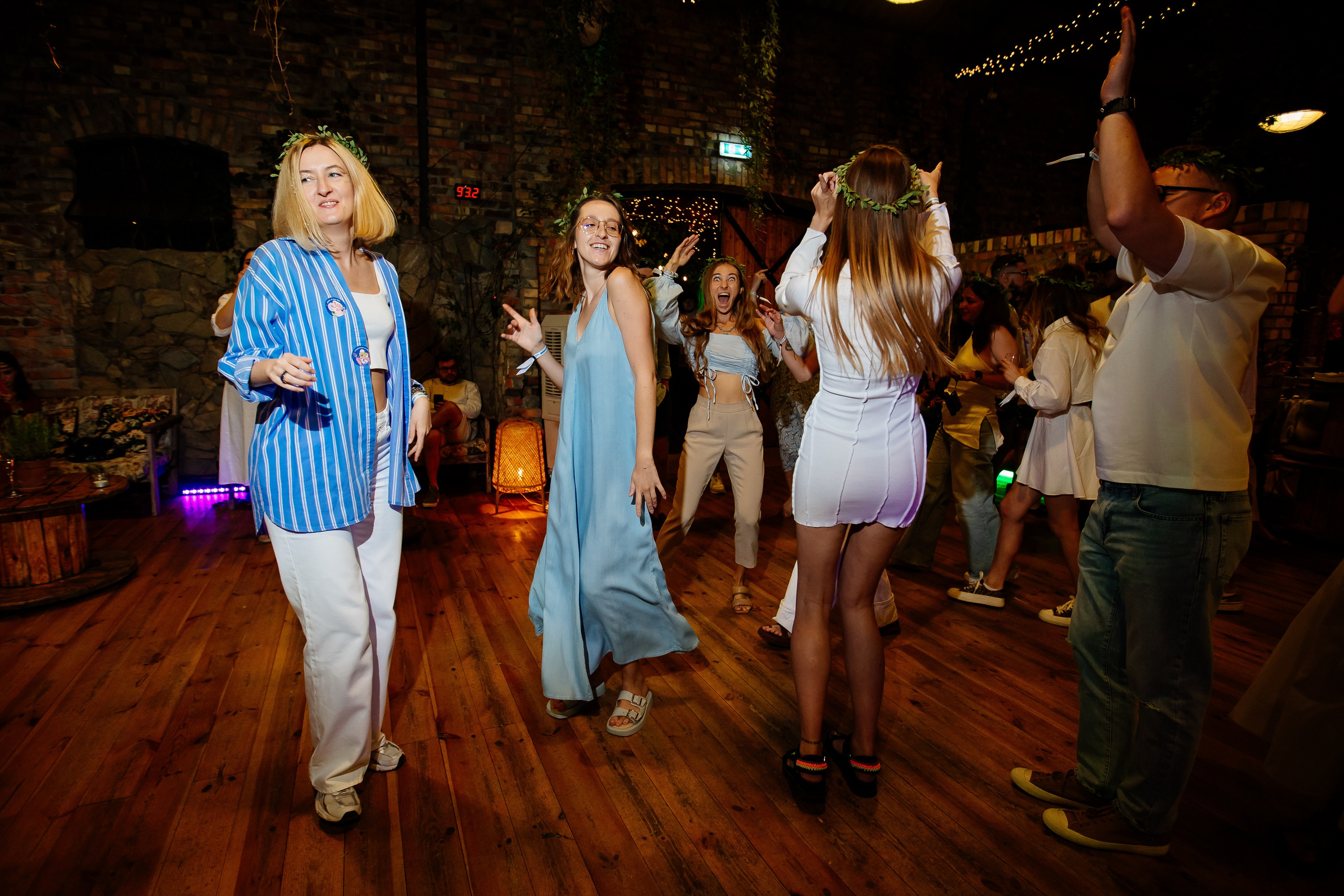 Growe. Fotograf Warszawa Brwinów Pruszków Grodzisk Piaseczno Otwock Legionowo