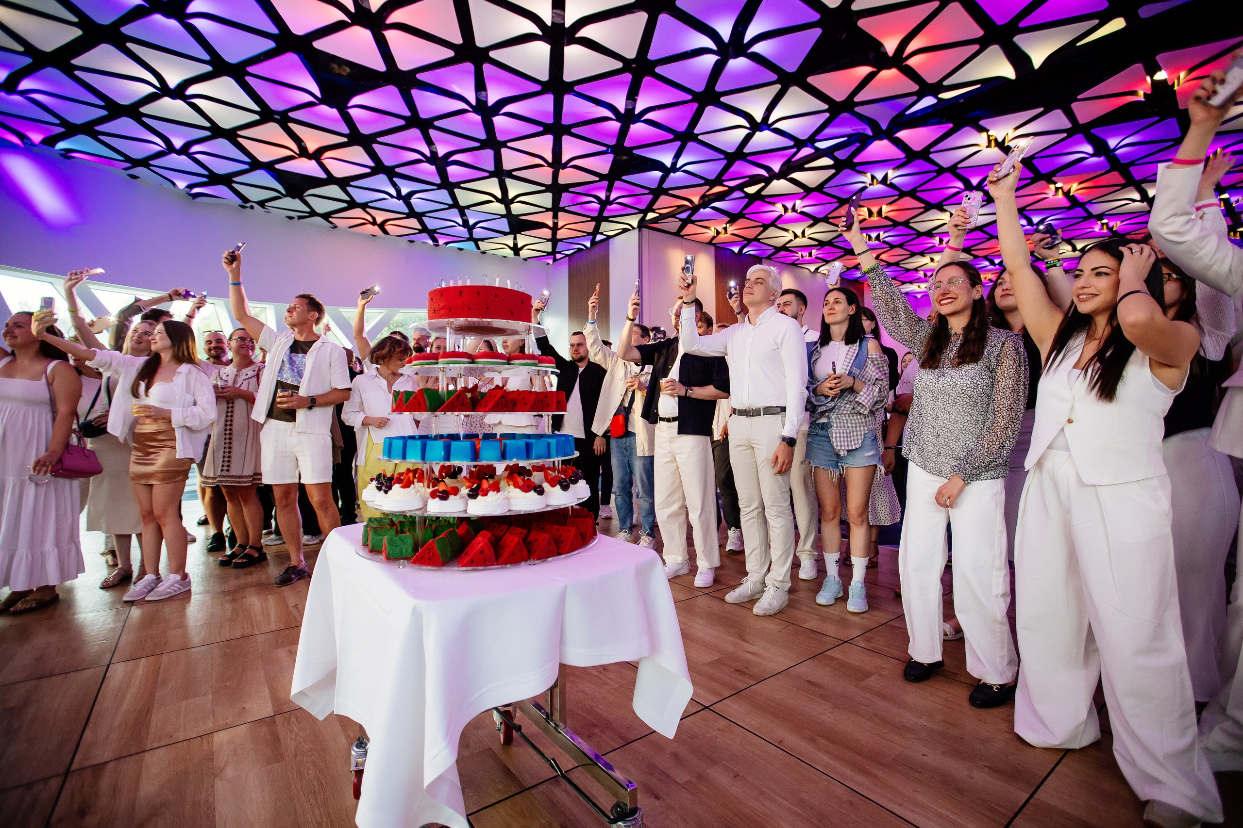 WellTech. Fotograf Warszawa Brwinów Pruszków Grodzisk Piaseczno Otwock Legionowo