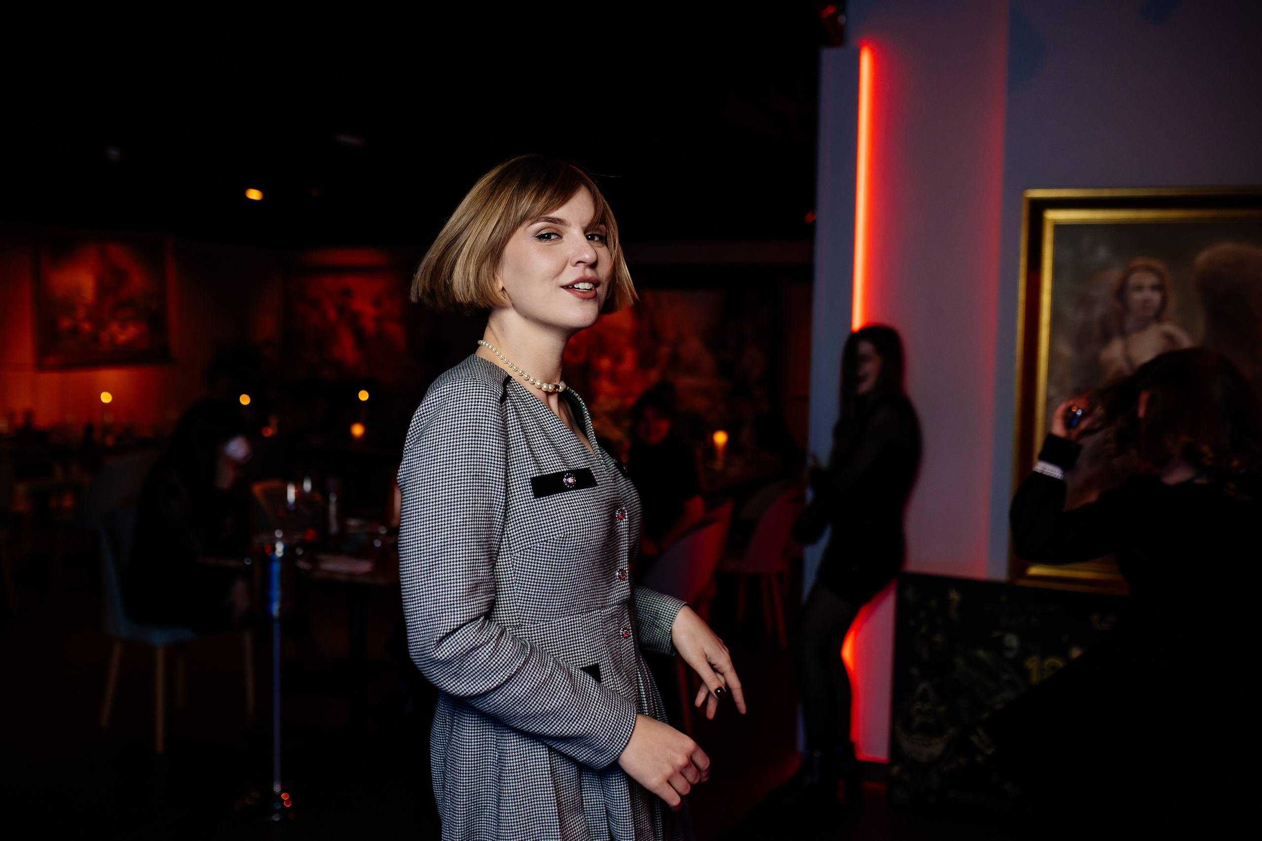 Adwise. Fotograf Warszawa Brwinów Pruszków Grodzisk Piaseczno Otwock Legionowo